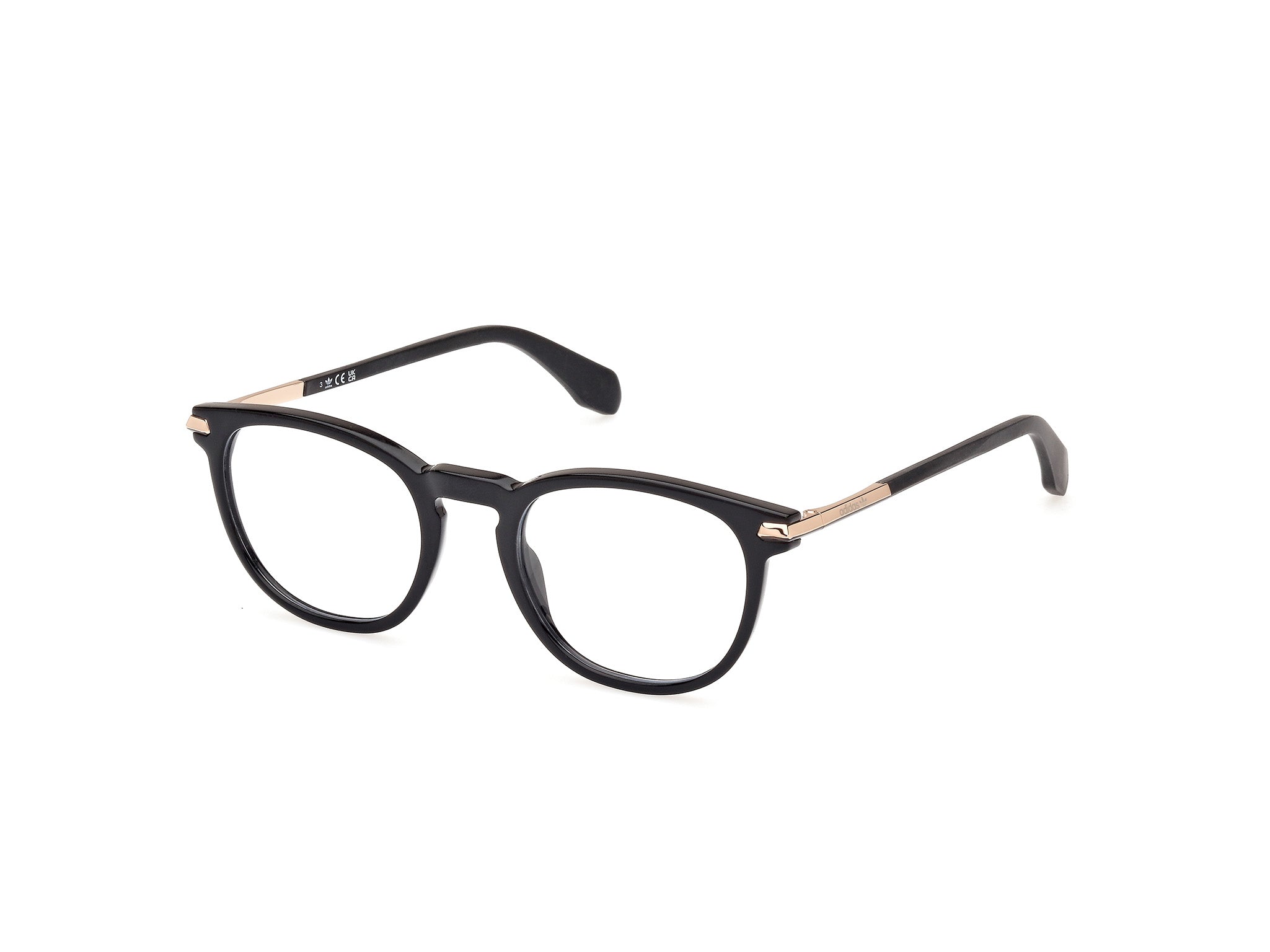 OR5083 1 Montature da vista Adidas 1