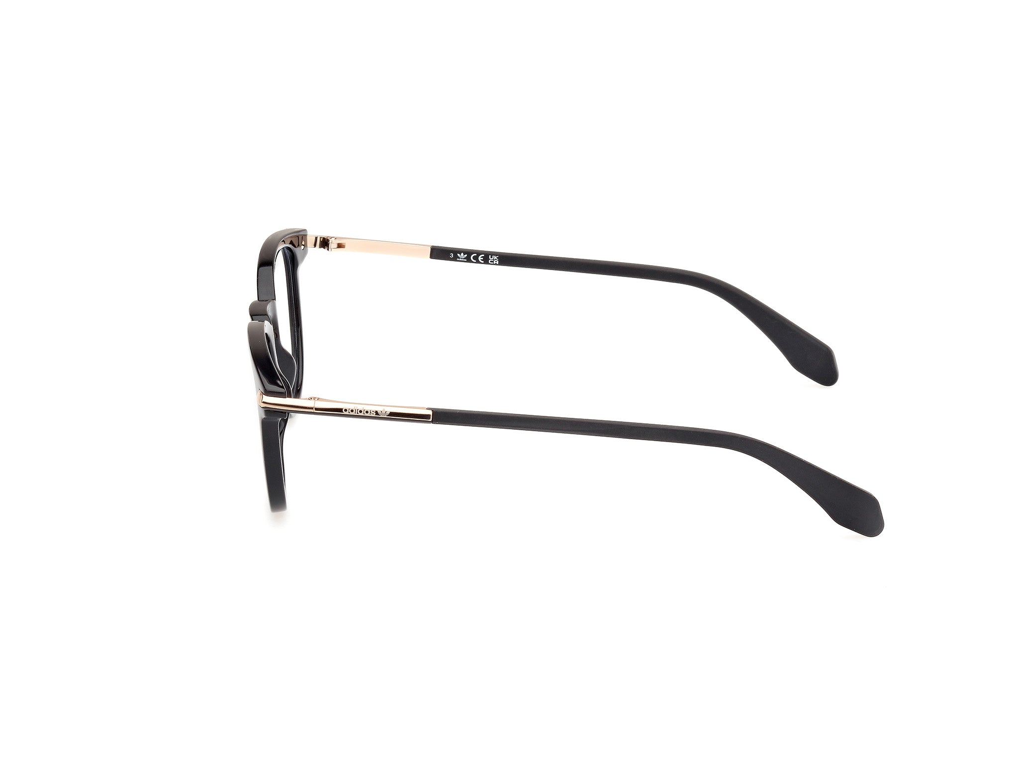 OR5083 1 Montature da vista Adidas 3