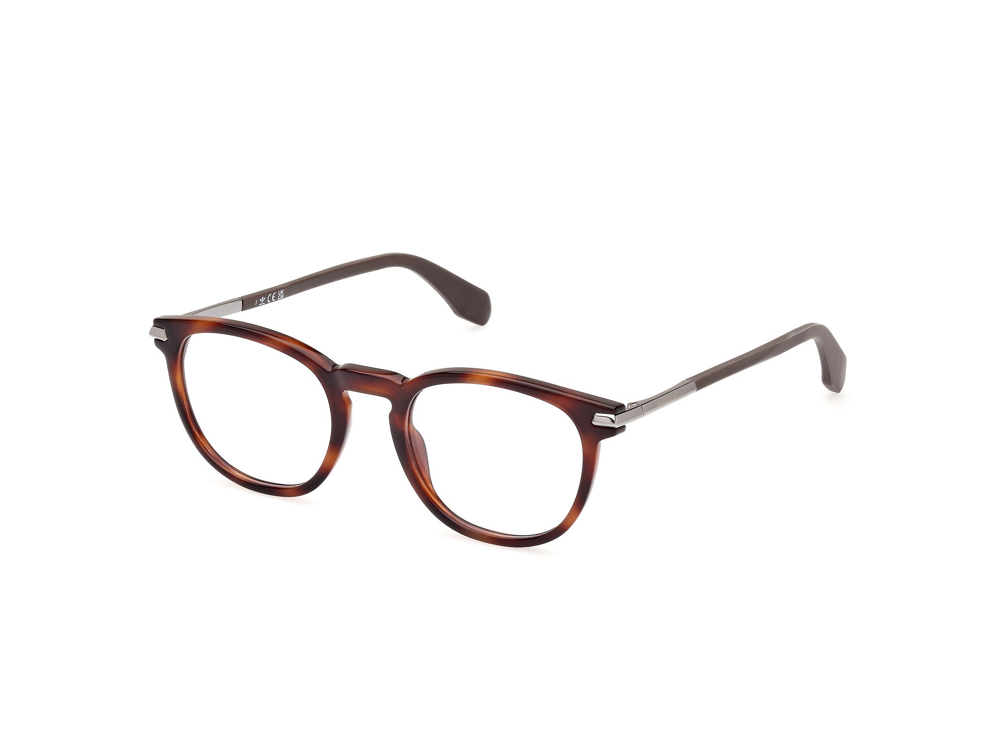 OR5083 52 Montature da vista Adidas 1