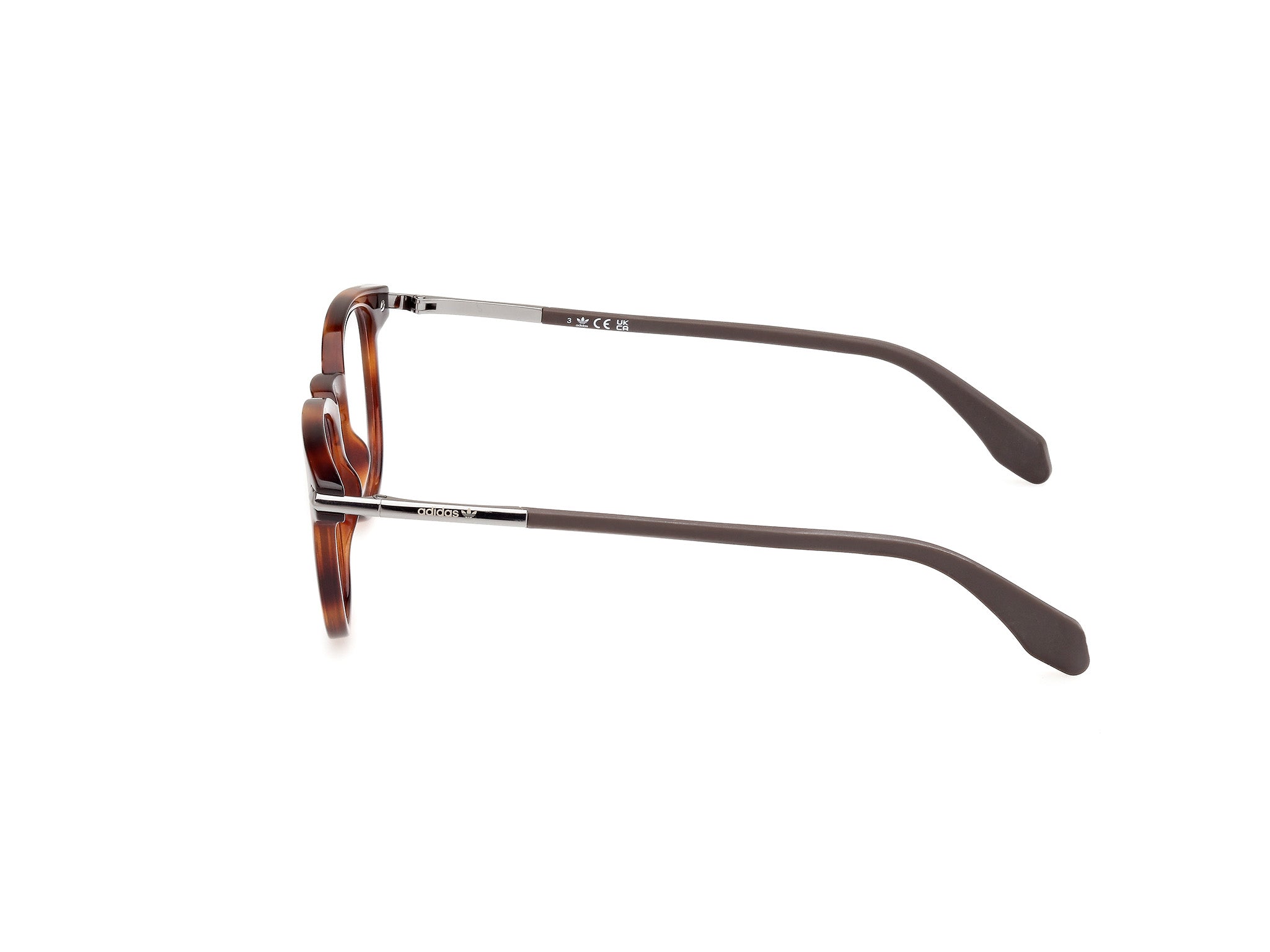 OR5083 52 Montature da vista Adidas 3