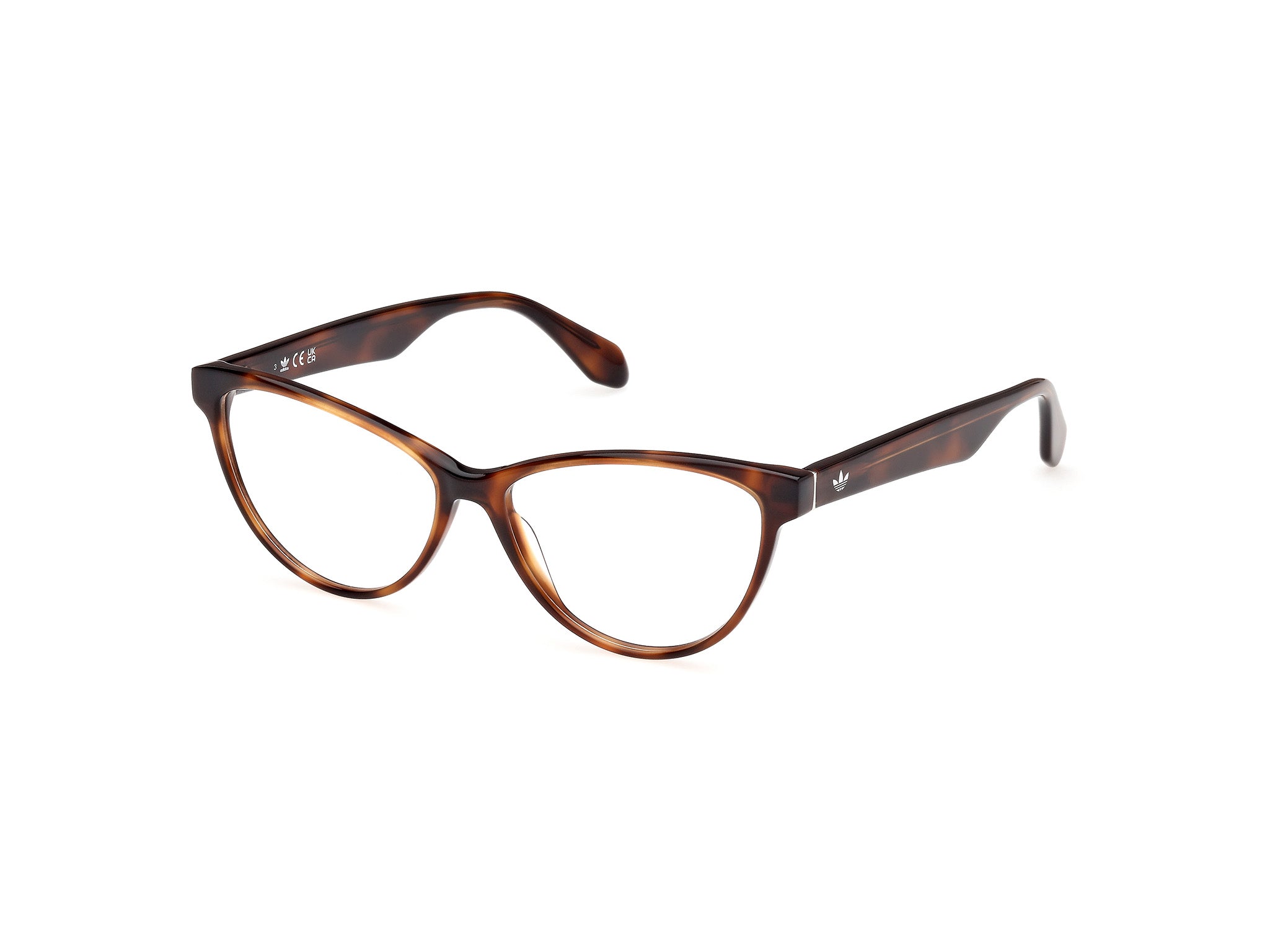 OR5084 52 Montature da vista Adidas 1