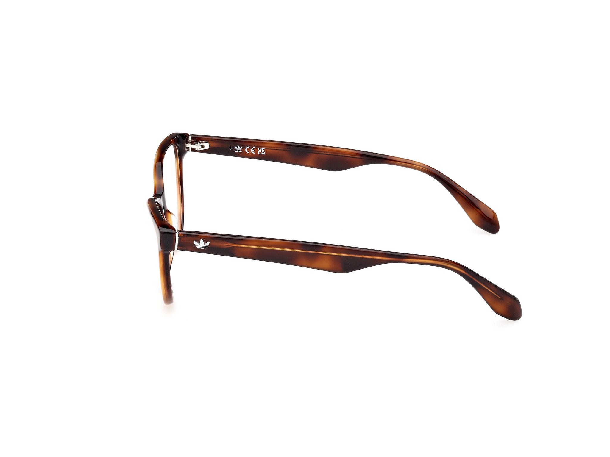 OR5084 52 Montature da vista Adidas 3
