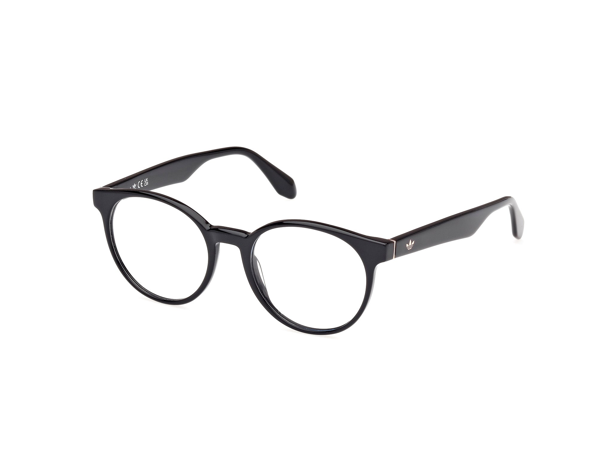 OR5085 1 Montature da vista Adidas 1