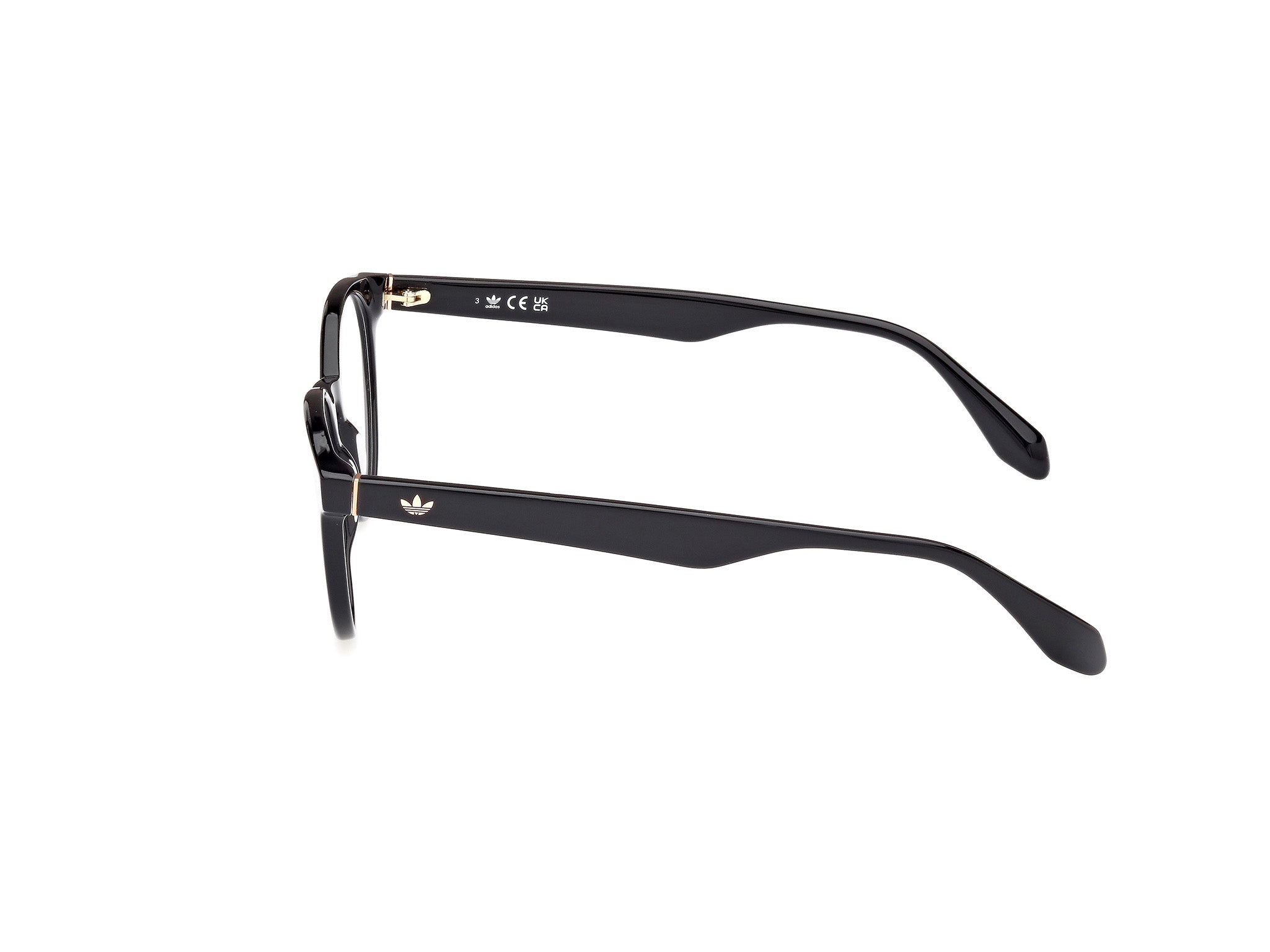 OR5085 1 Montature da vista Adidas 3