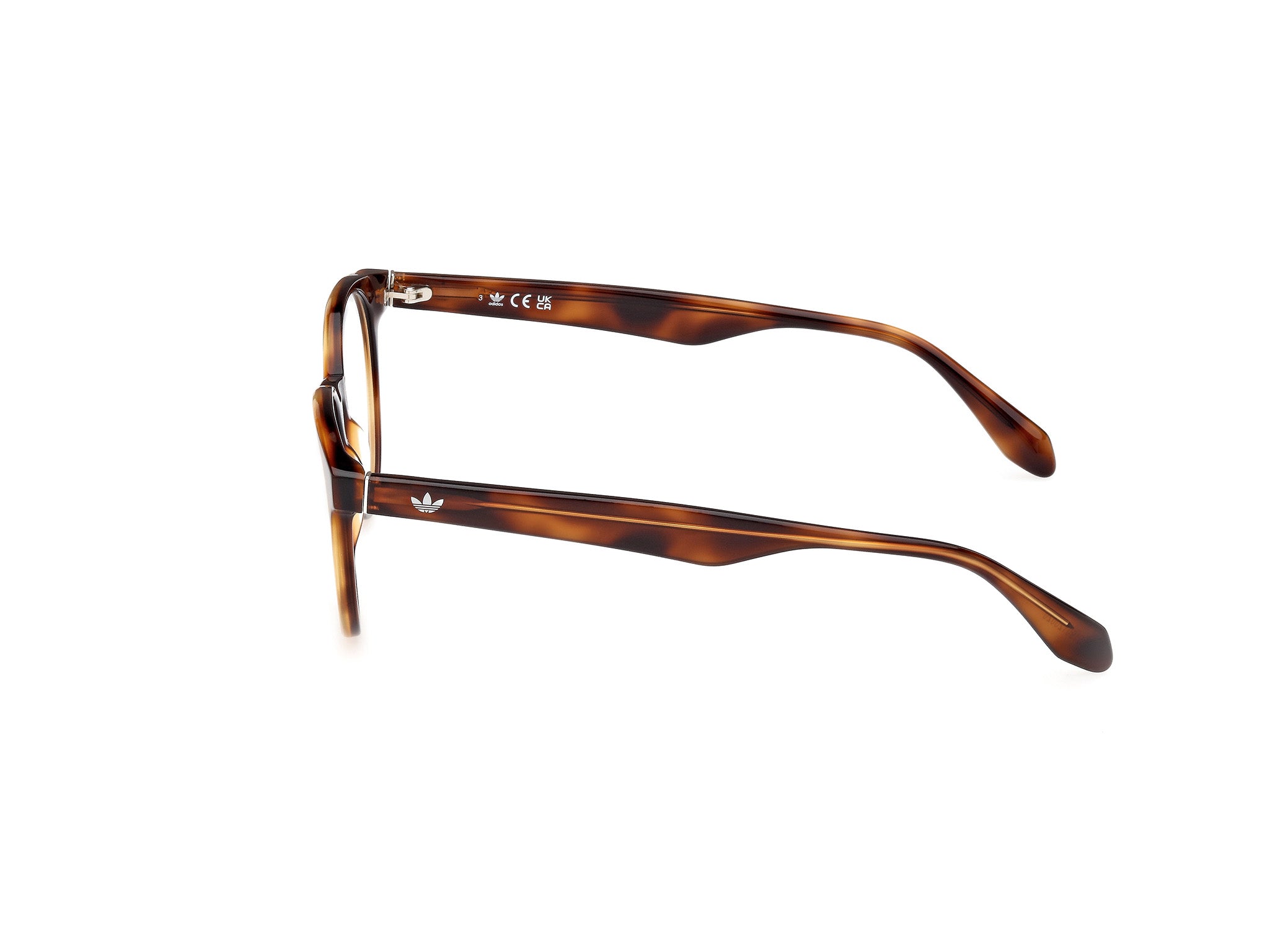 OR5085 52 Montature da vista Adidas 3