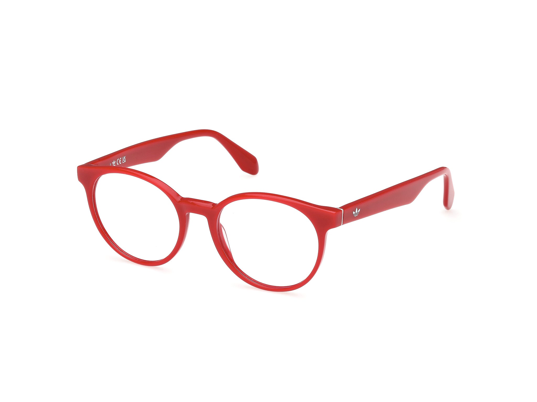 OR5085 66 Montature da vista Adidas 1