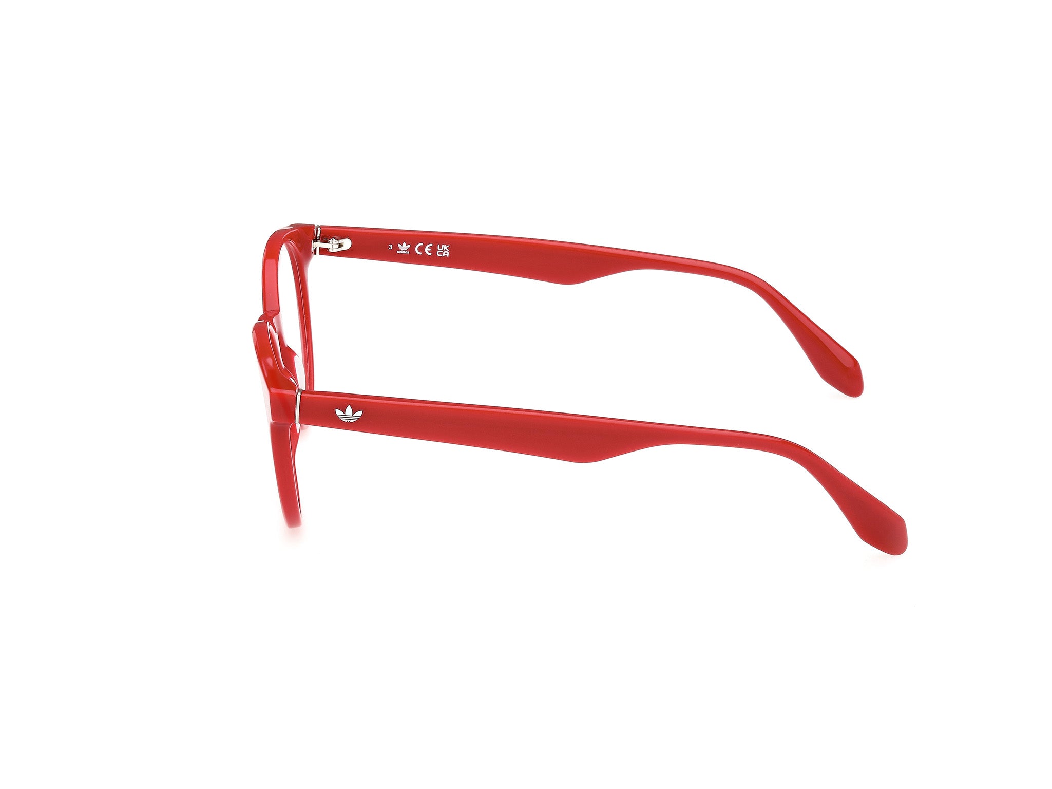 OR5085 66 Montature da vista Adidas 3