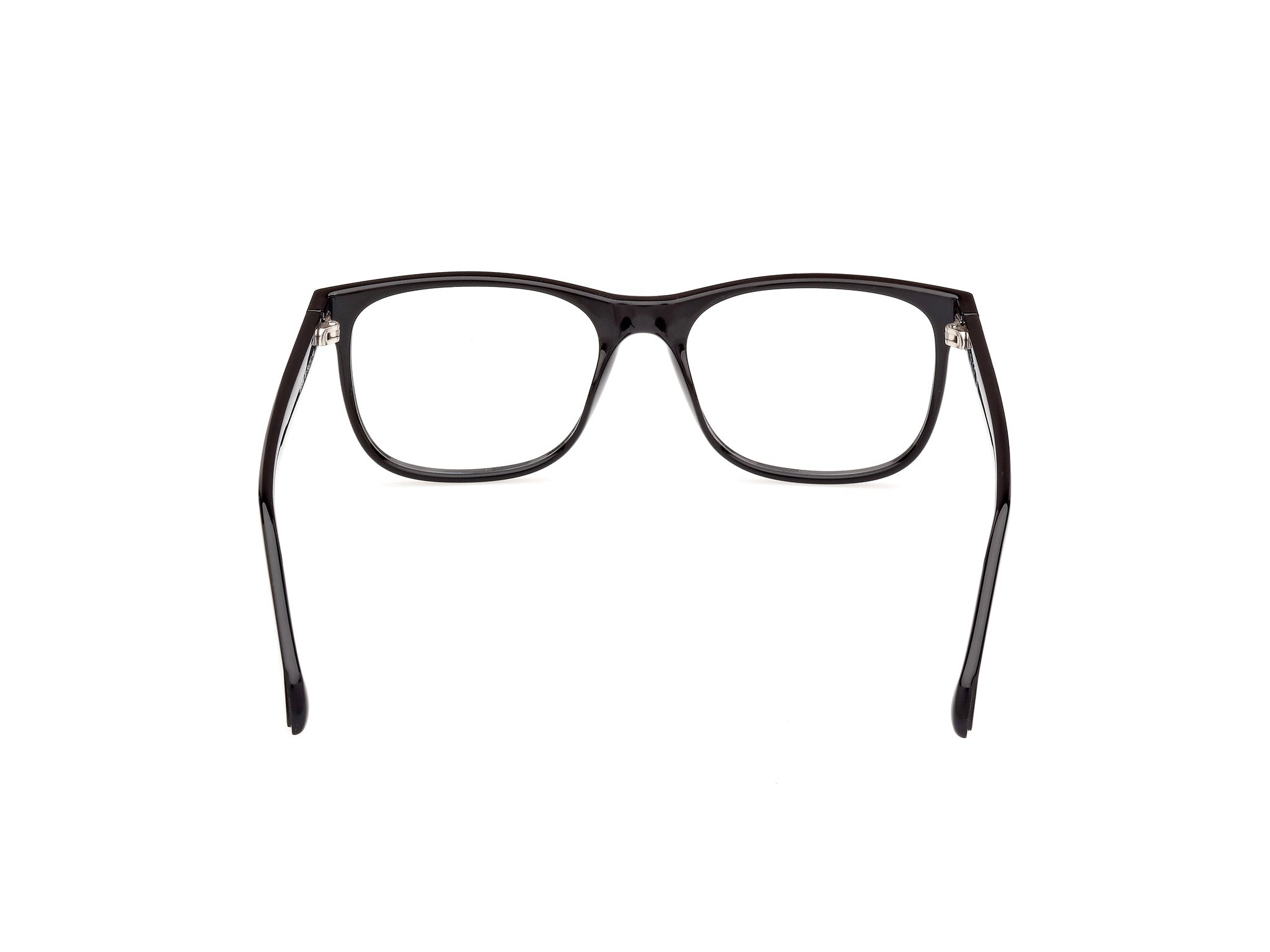 OR5086 001 Montature da vista Adidas 4