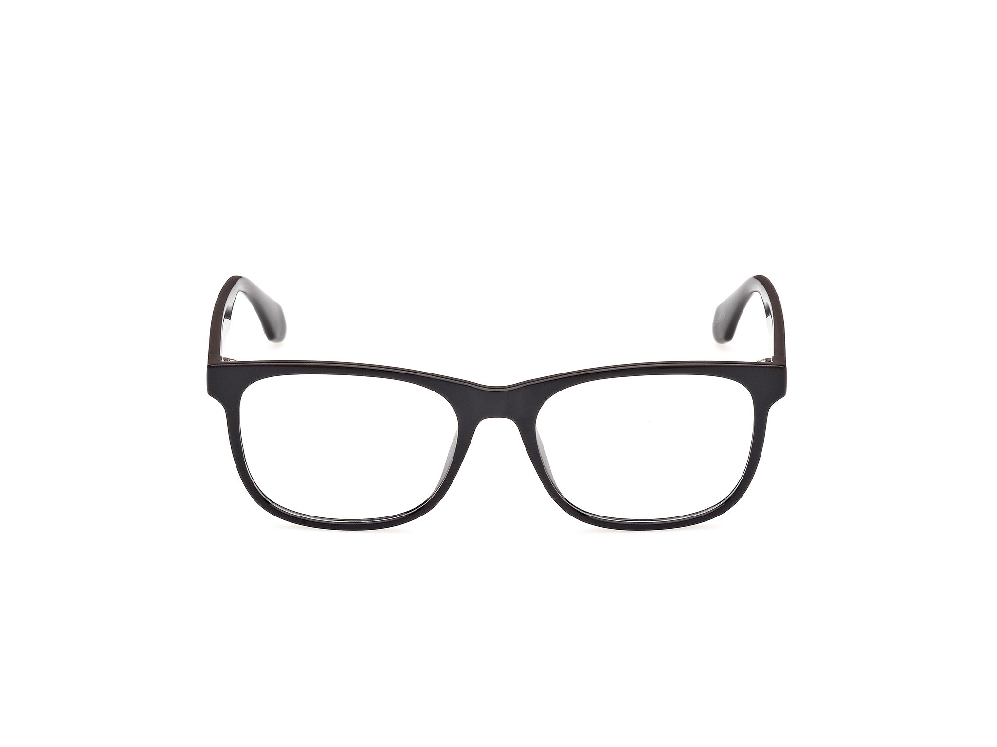 OR5086 1 Montature da vista Adidas 2