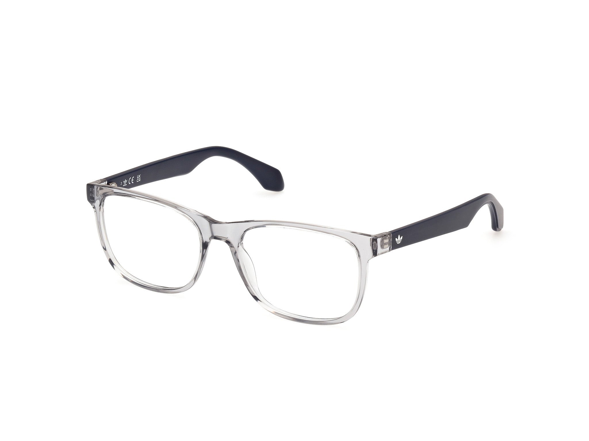 OR5086 20 Montature da vista Adidas 1