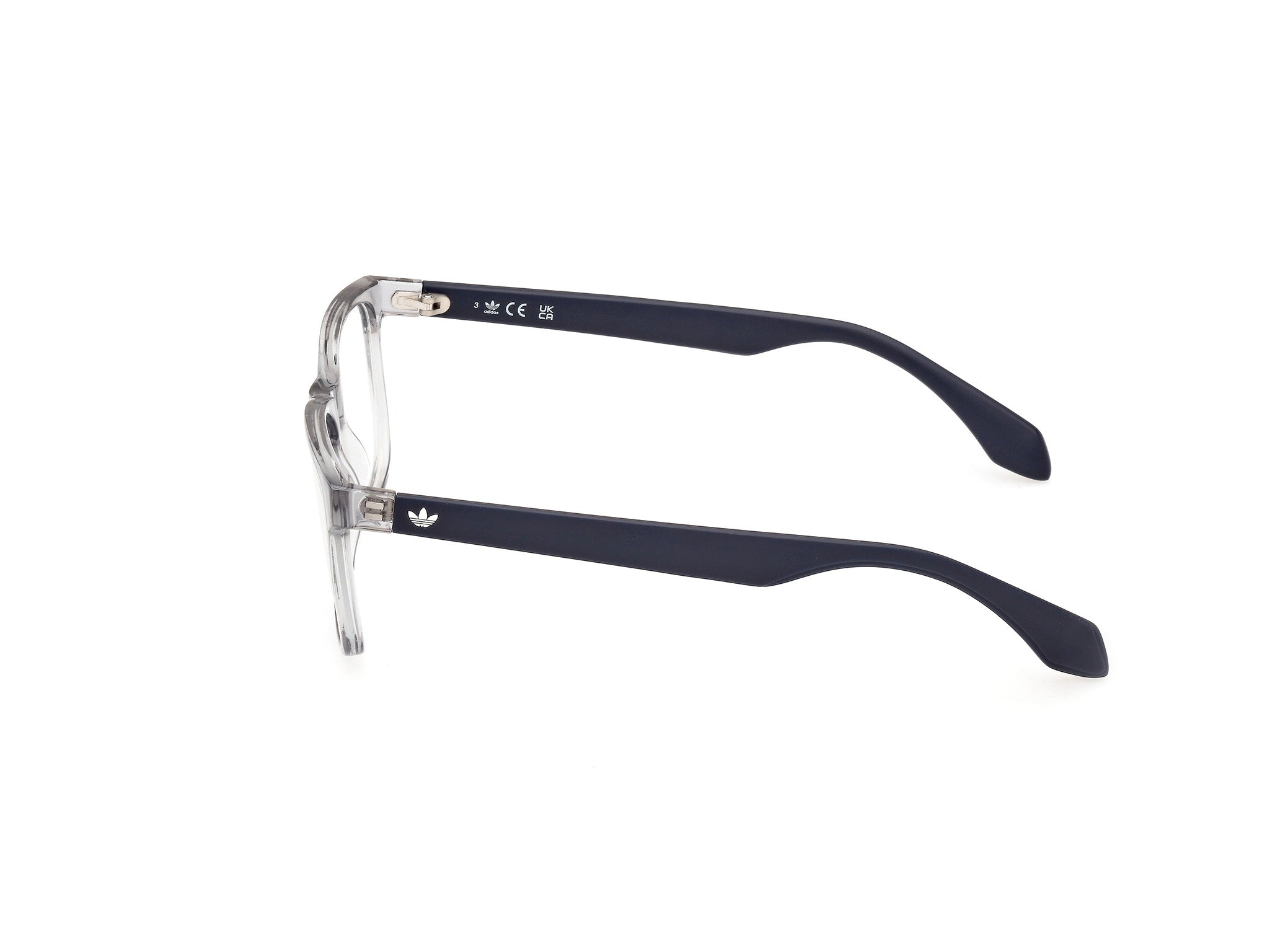 OR5086 20 Montature da vista Adidas 3