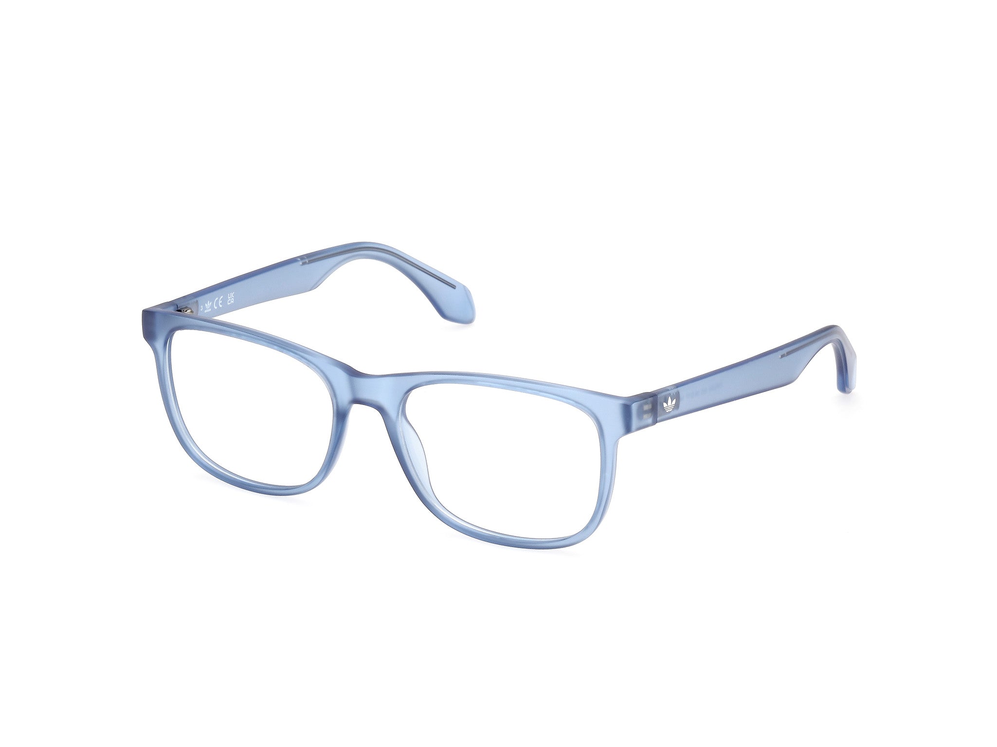 OR5086 85 Montature da vista Adidas 1