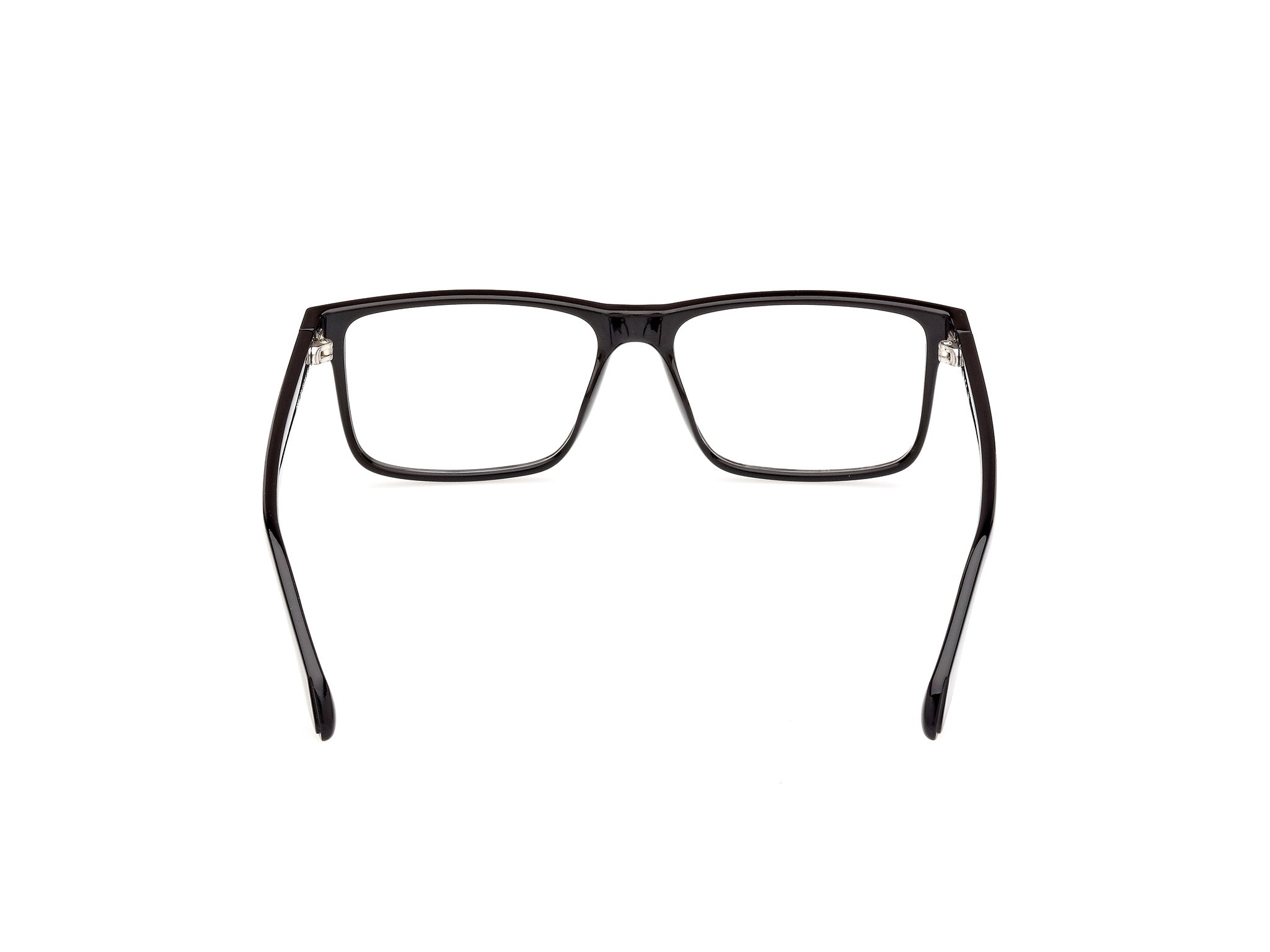 OR5087 1 Montature da vista Adidas 4