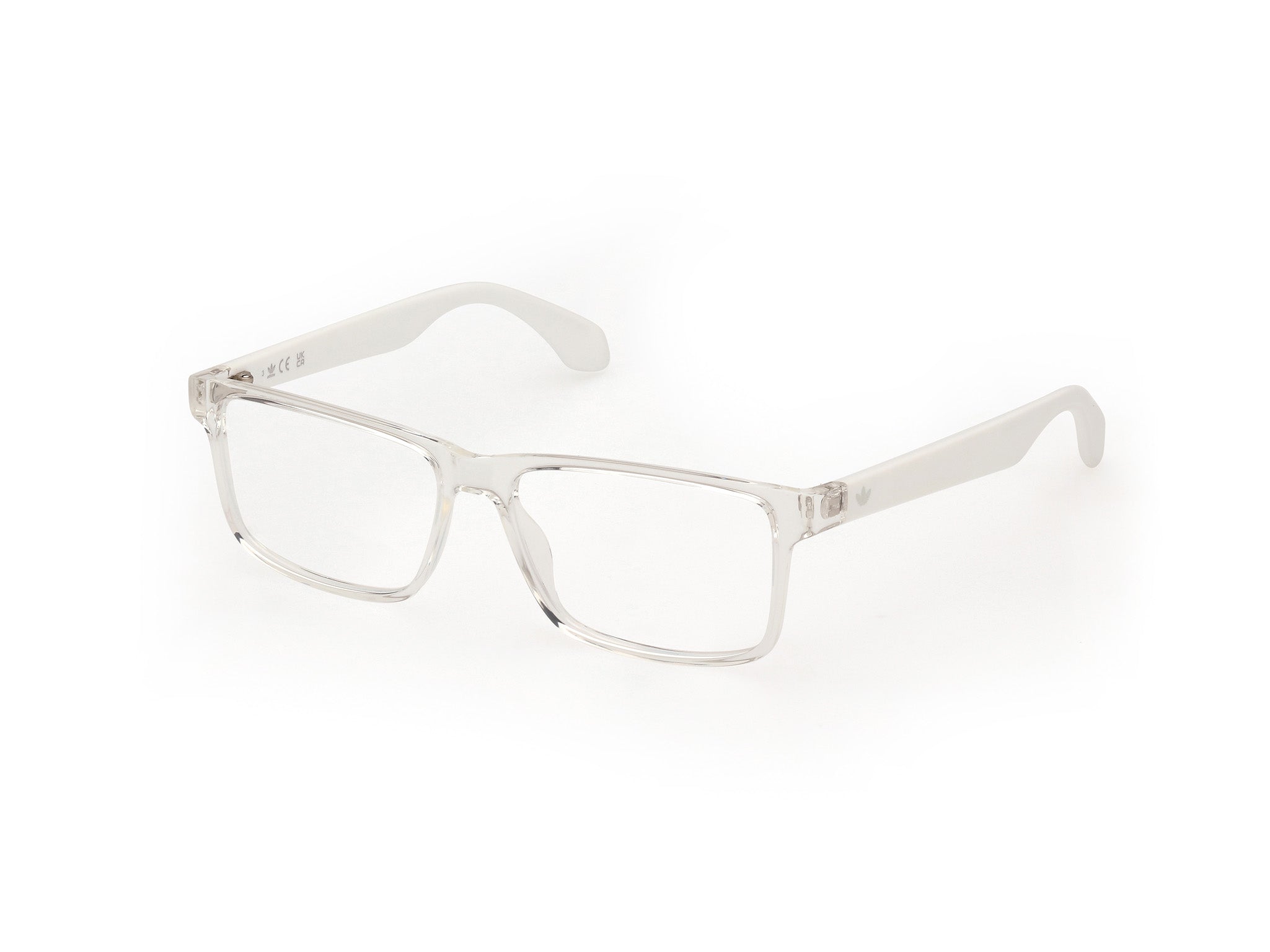 OR5087 26 Montature da vista Adidas 1