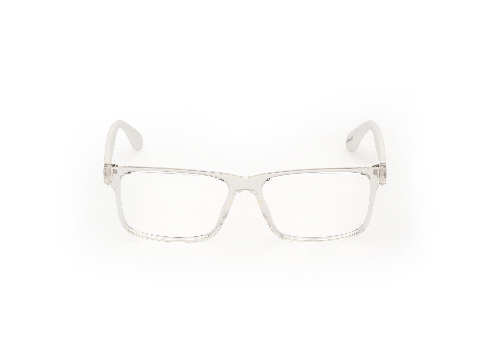 OR5087 26 Montature da vista Adidas 2