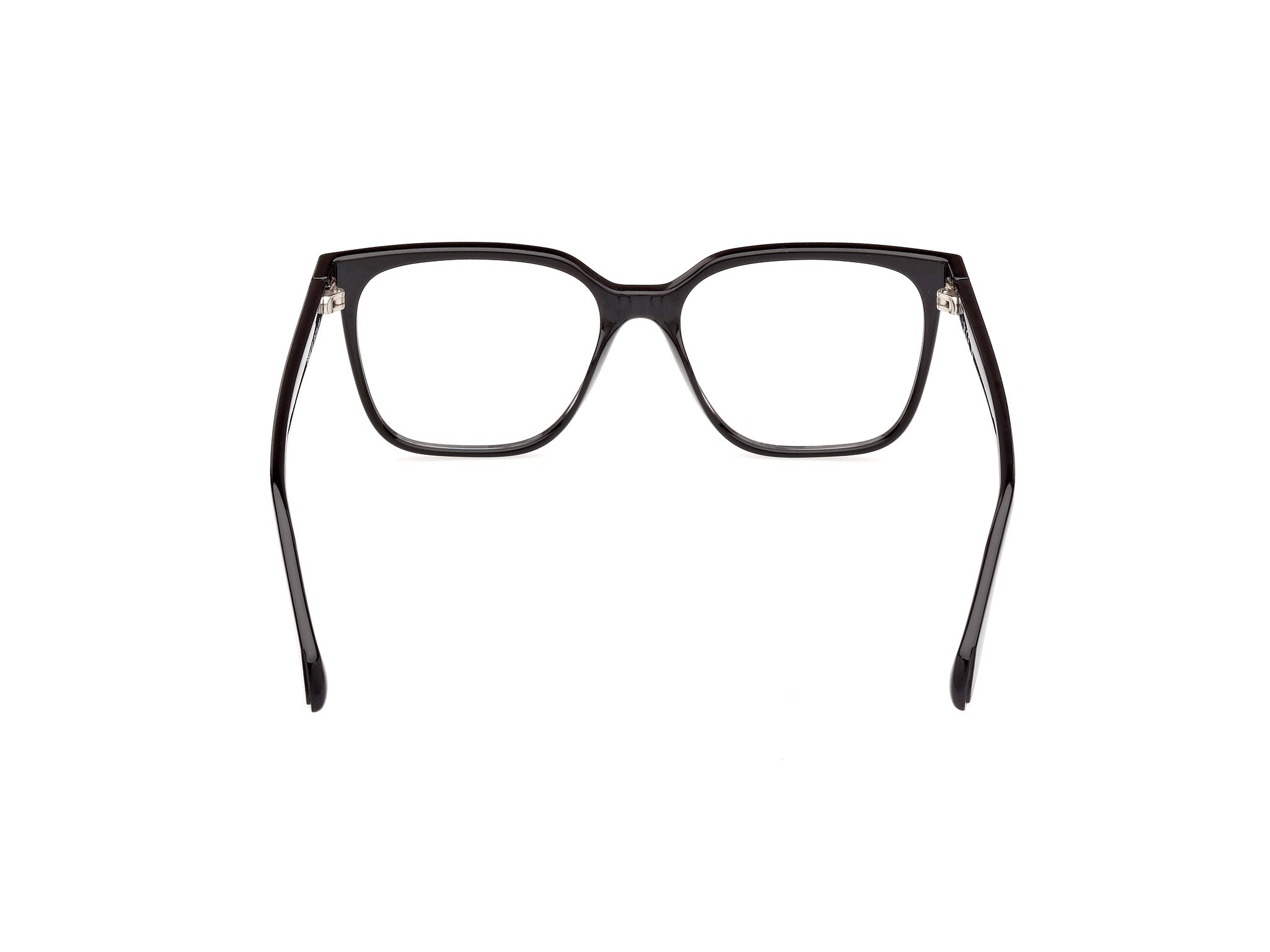 OR5088 1 Montature da vista Adidas 4