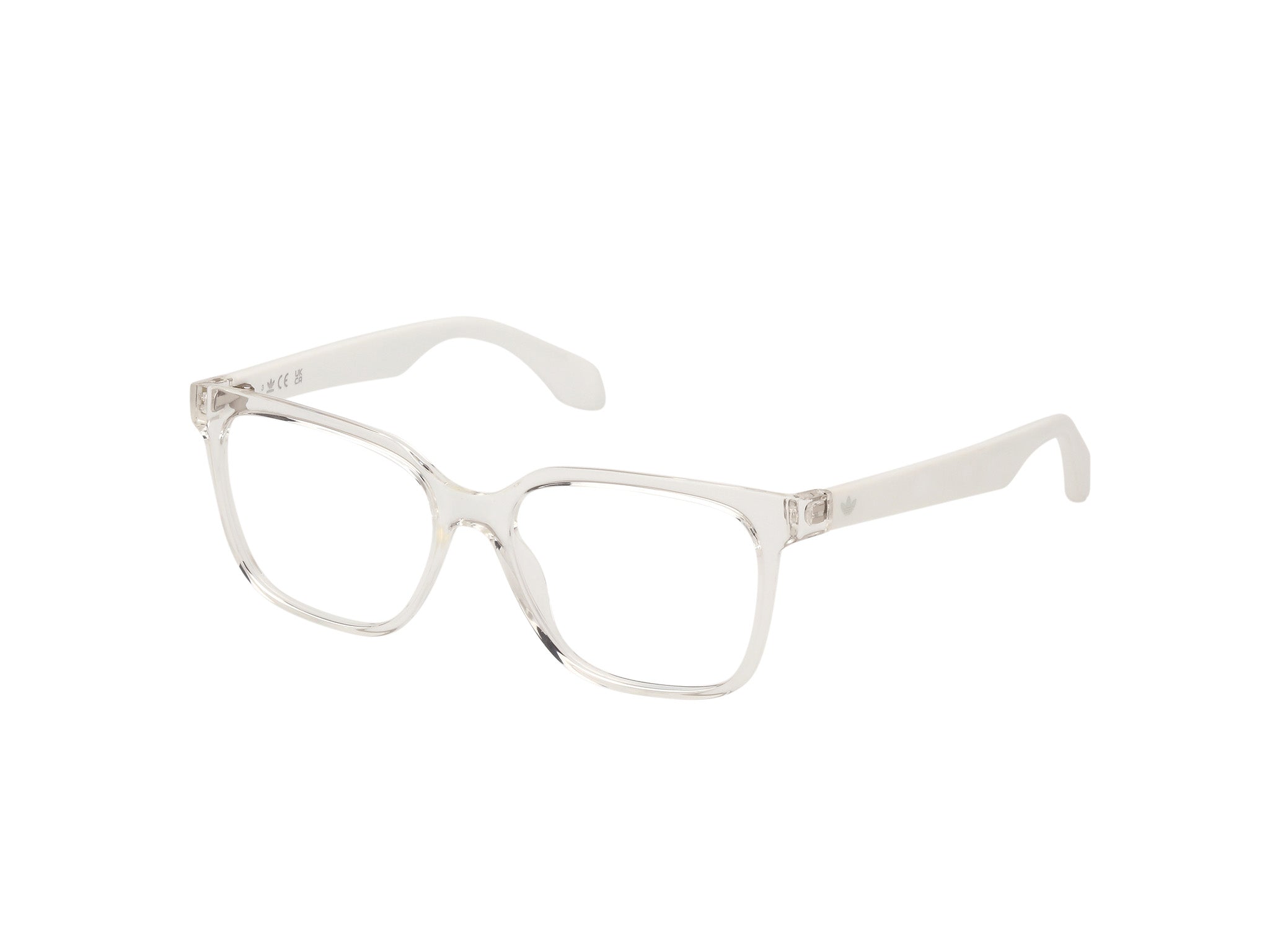 OR5088 26 Montature da vista Adidas 1