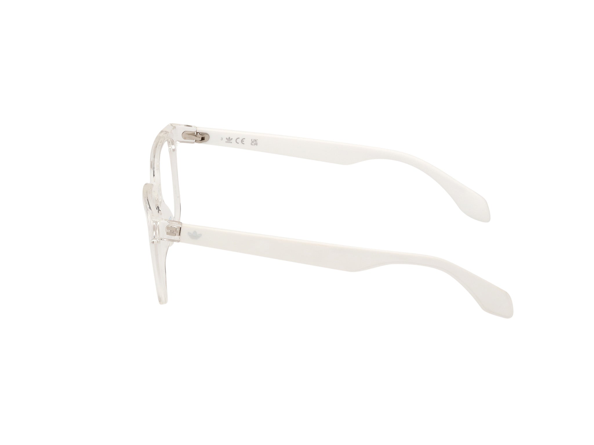 OR5088 26 Montature da vista Adidas 3