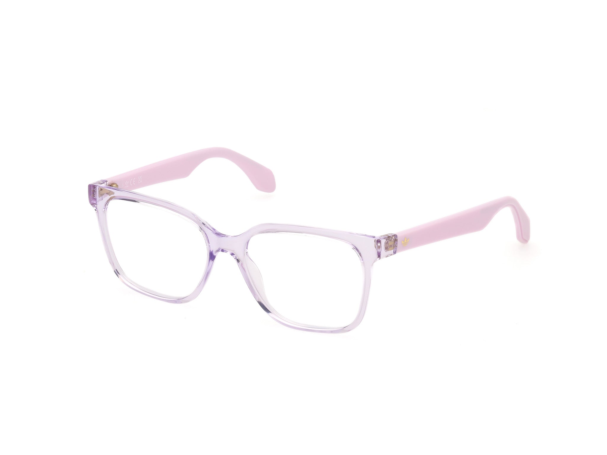 OR5088 73 Montature da vista Adidas 1