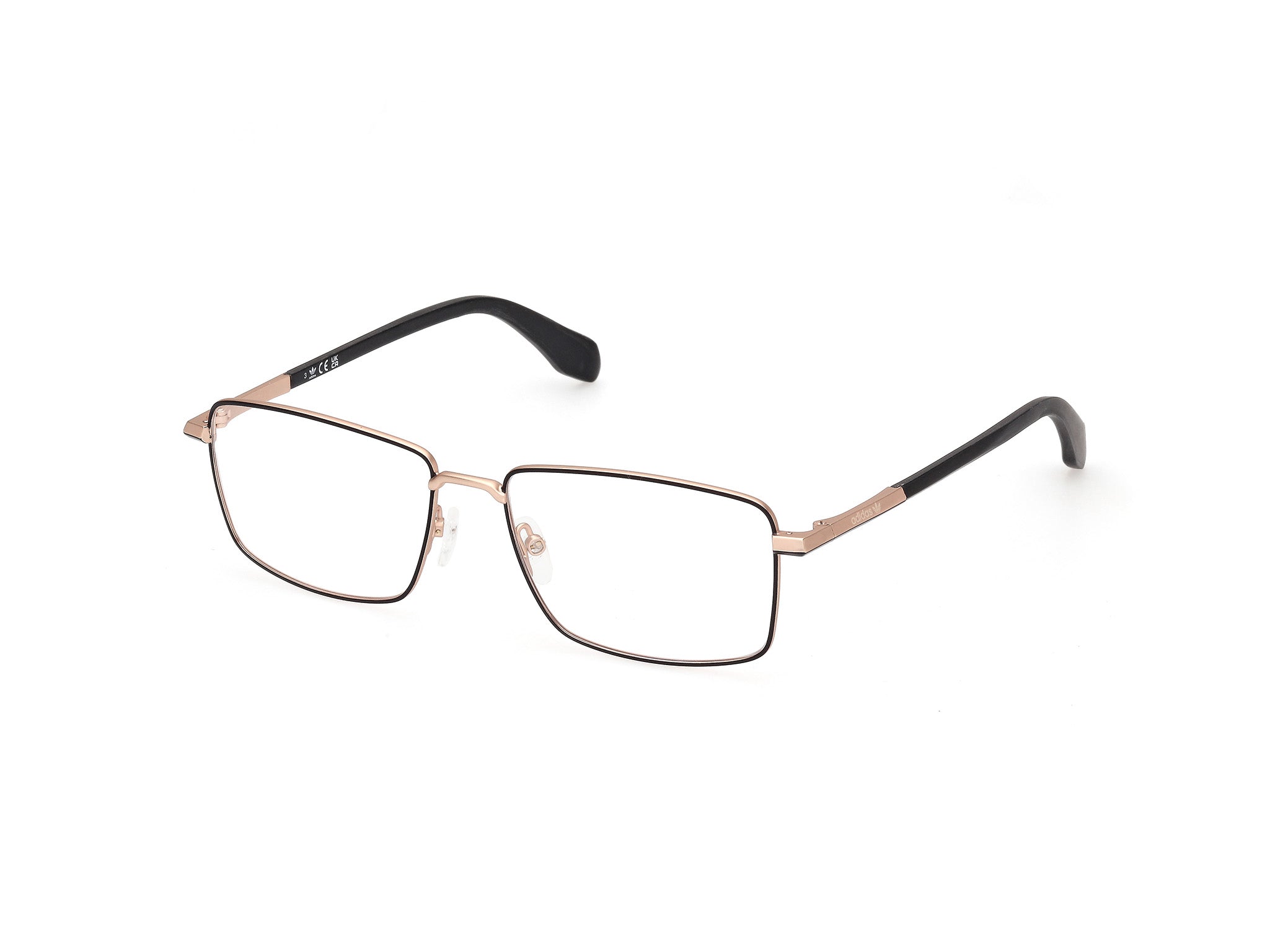 OR5089 5 Montature da vista Adidas 1