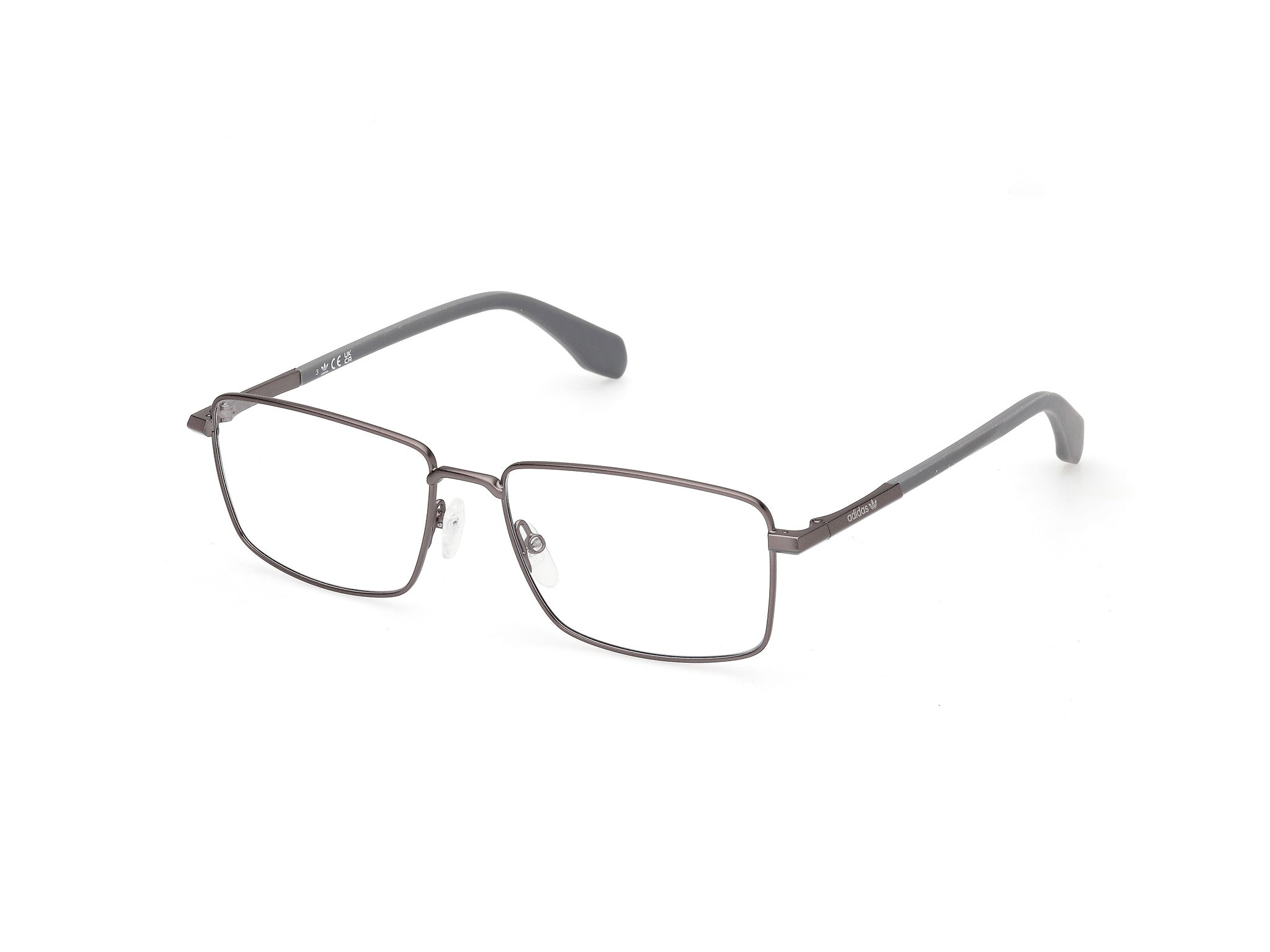 OR5089 13 Montature da vista Adidas 1