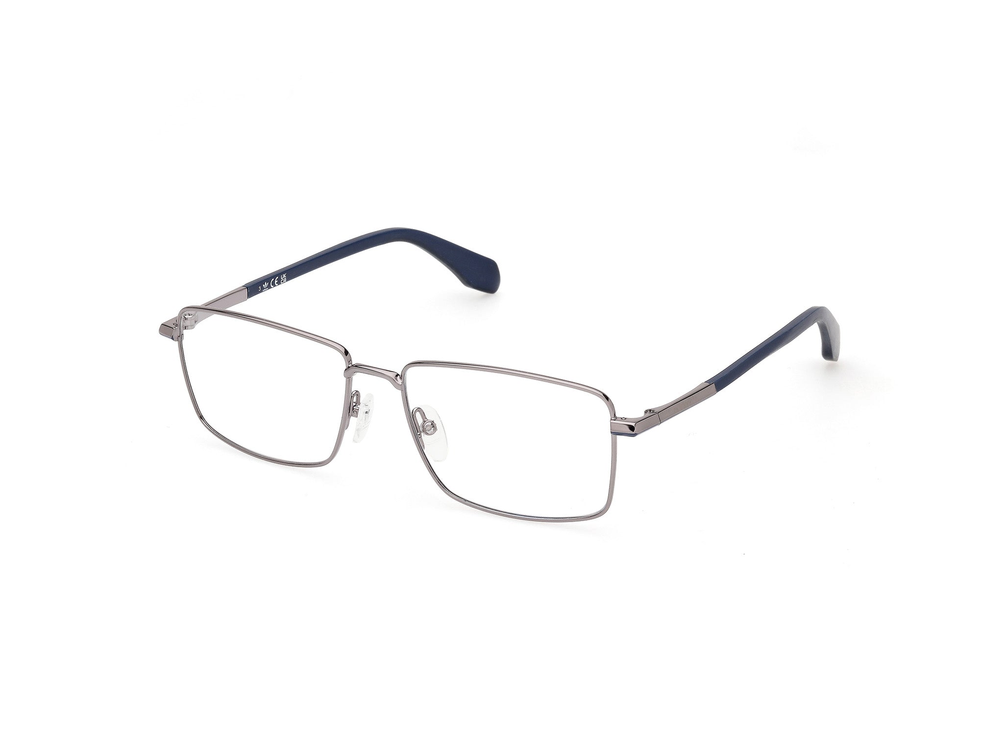 OR5089 14 Montature da vista Adidas 1