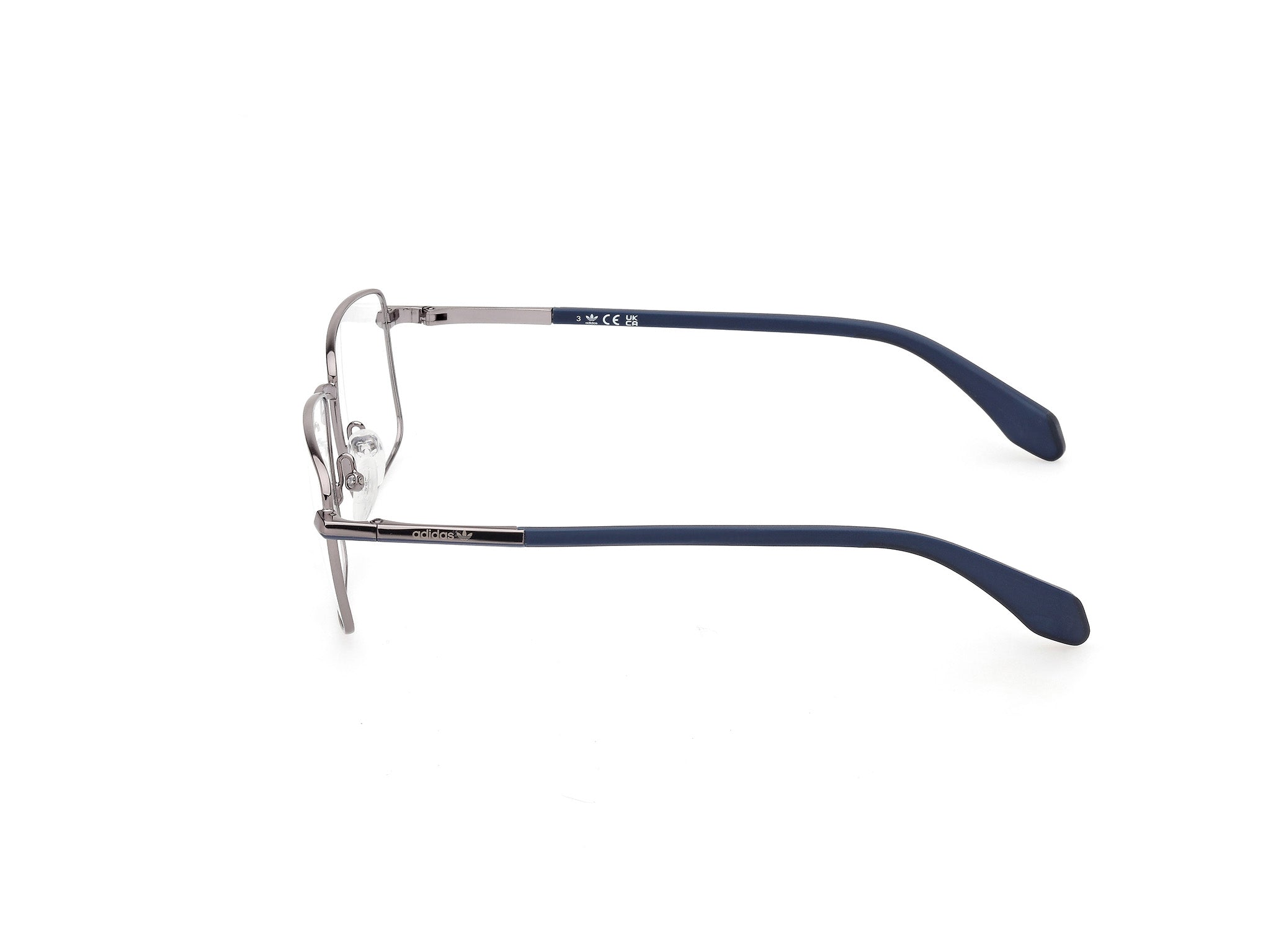 OR5089 14 Montature da vista Adidas 3
