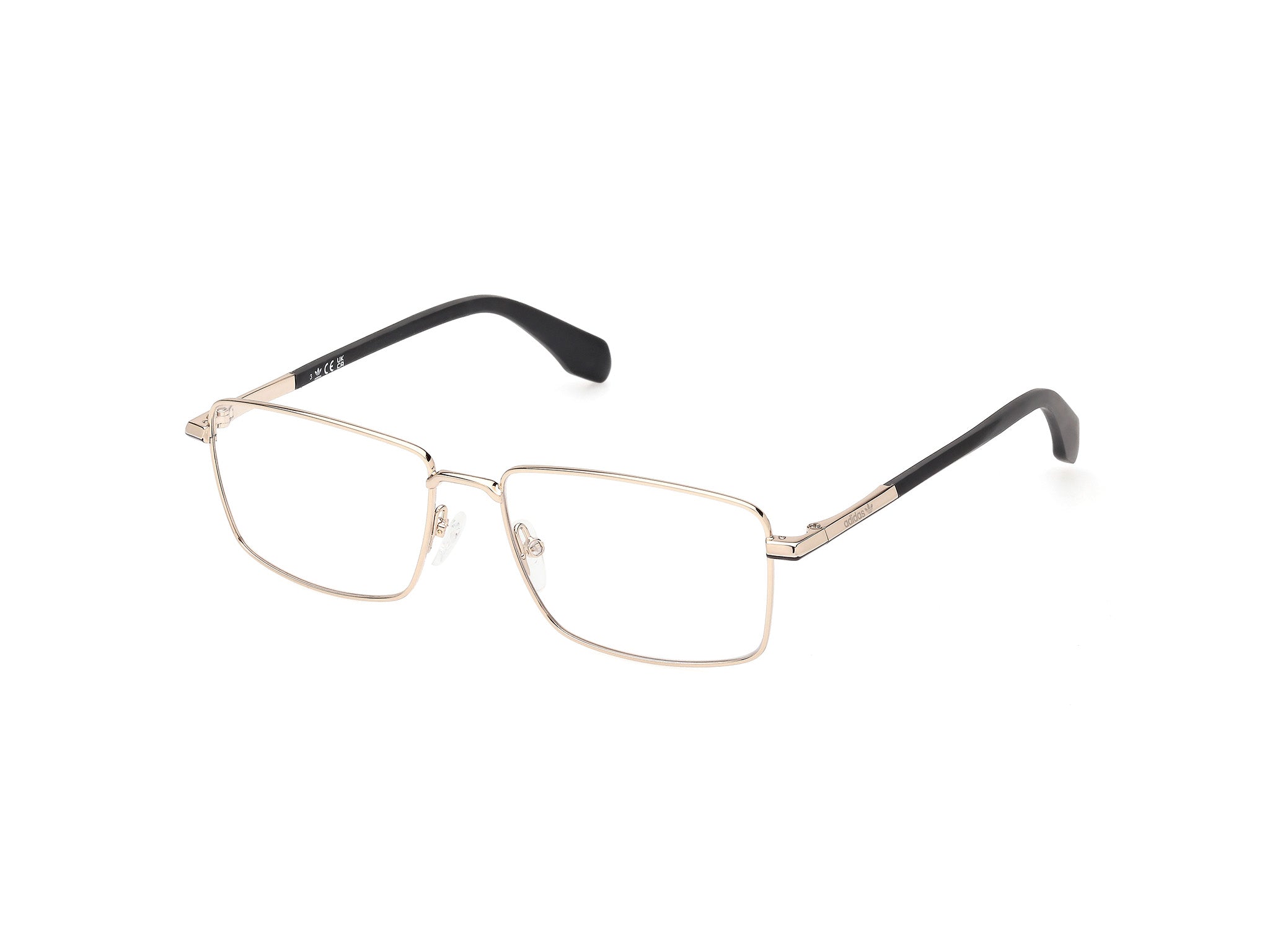 OR5089 32 Montature da vista Adidas 1