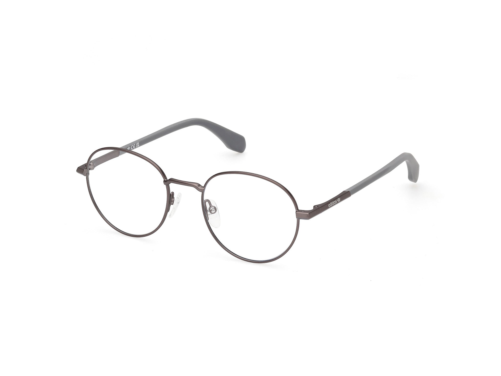OR5090 13 Montature da vista Adidas 1