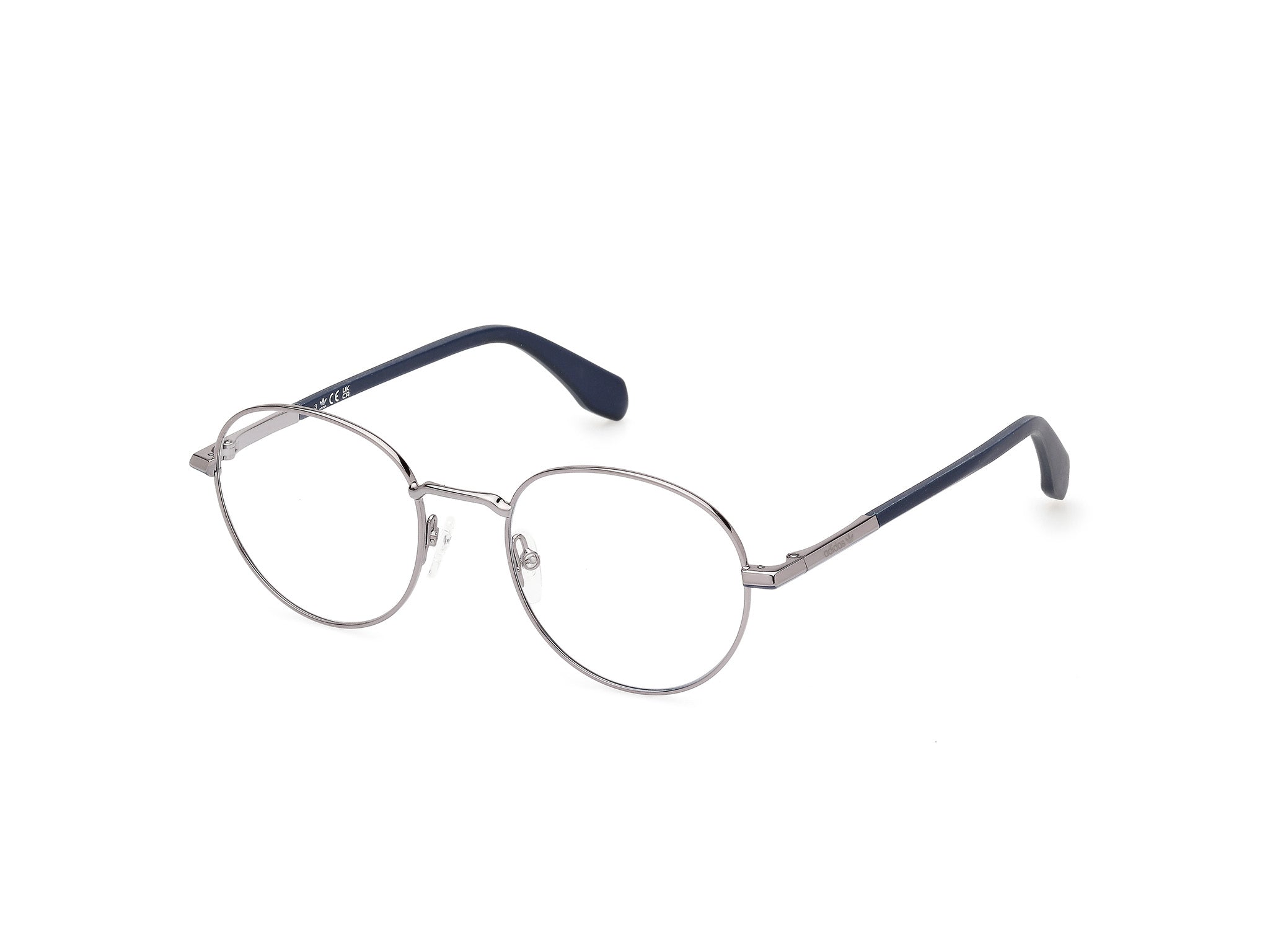 OR5090 14 Montature da vista Adidas 1