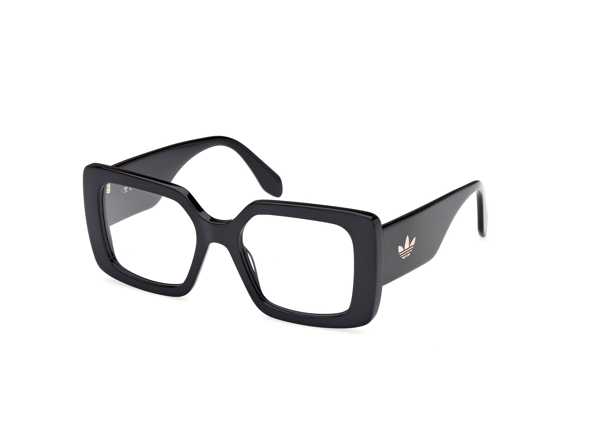 OR5091 1 Montature da vista Adidas 1