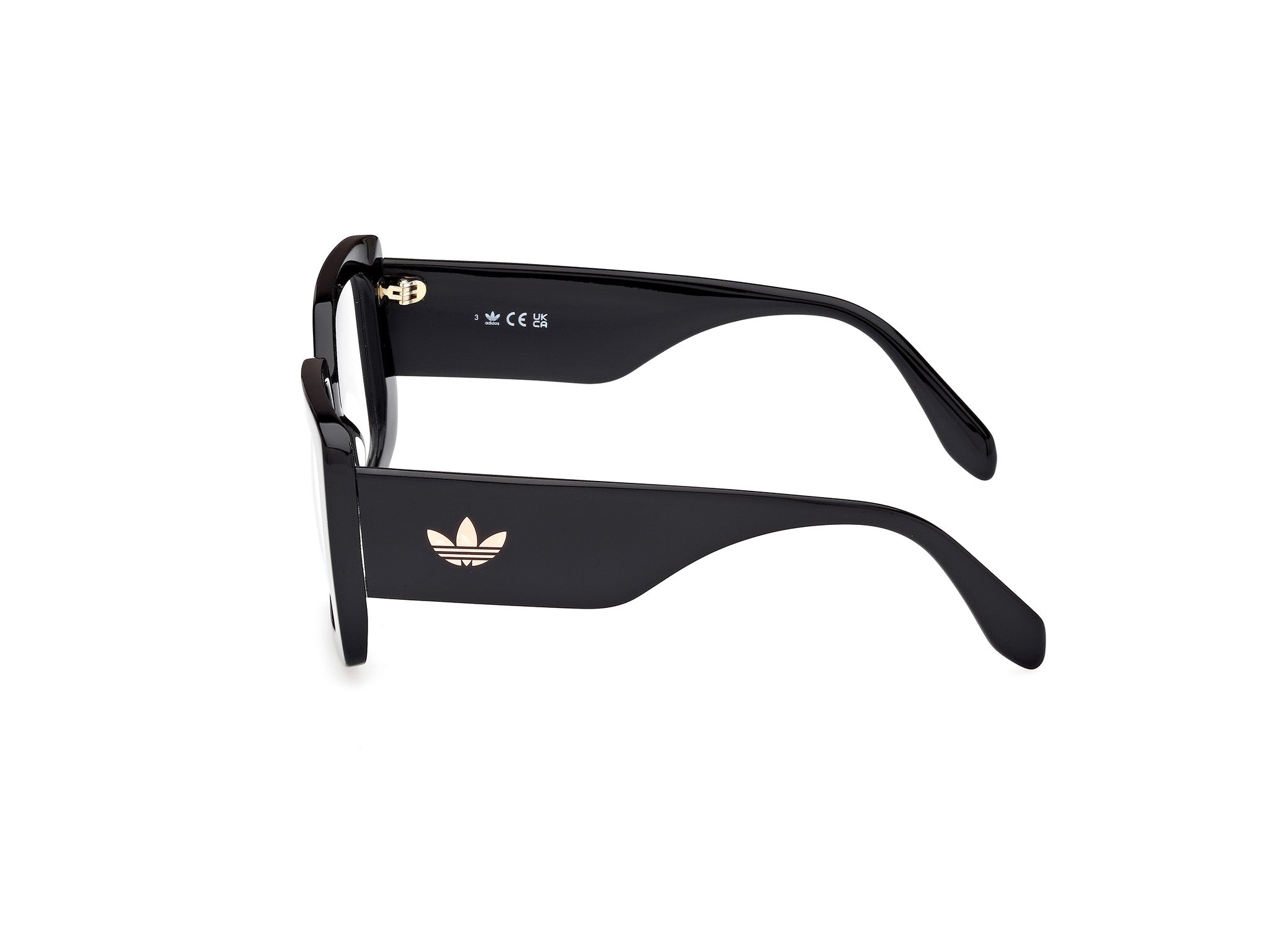 OR5091 1 Montature da vista Adidas 3