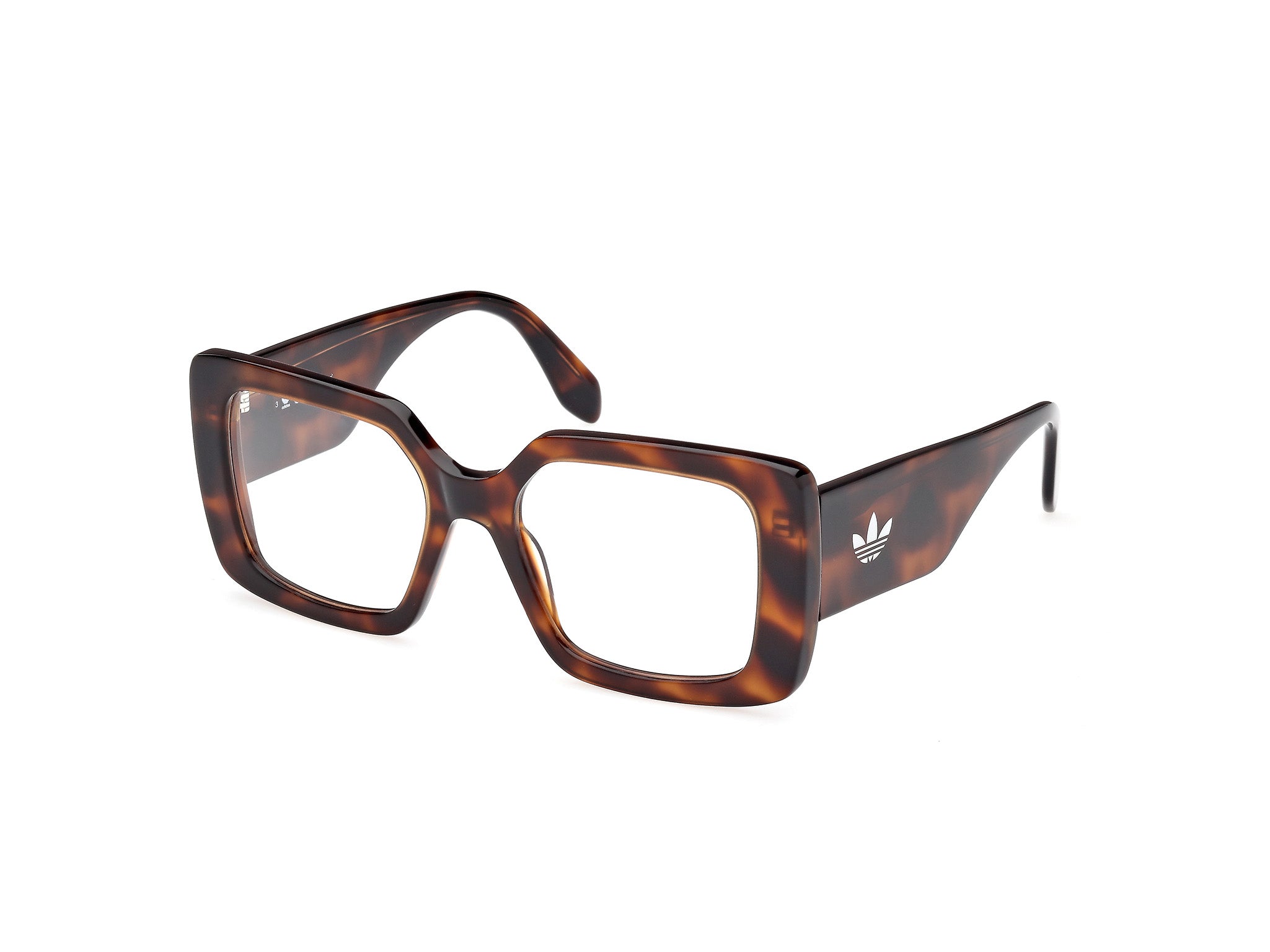 OR5091 52 Montature da vista Adidas 1