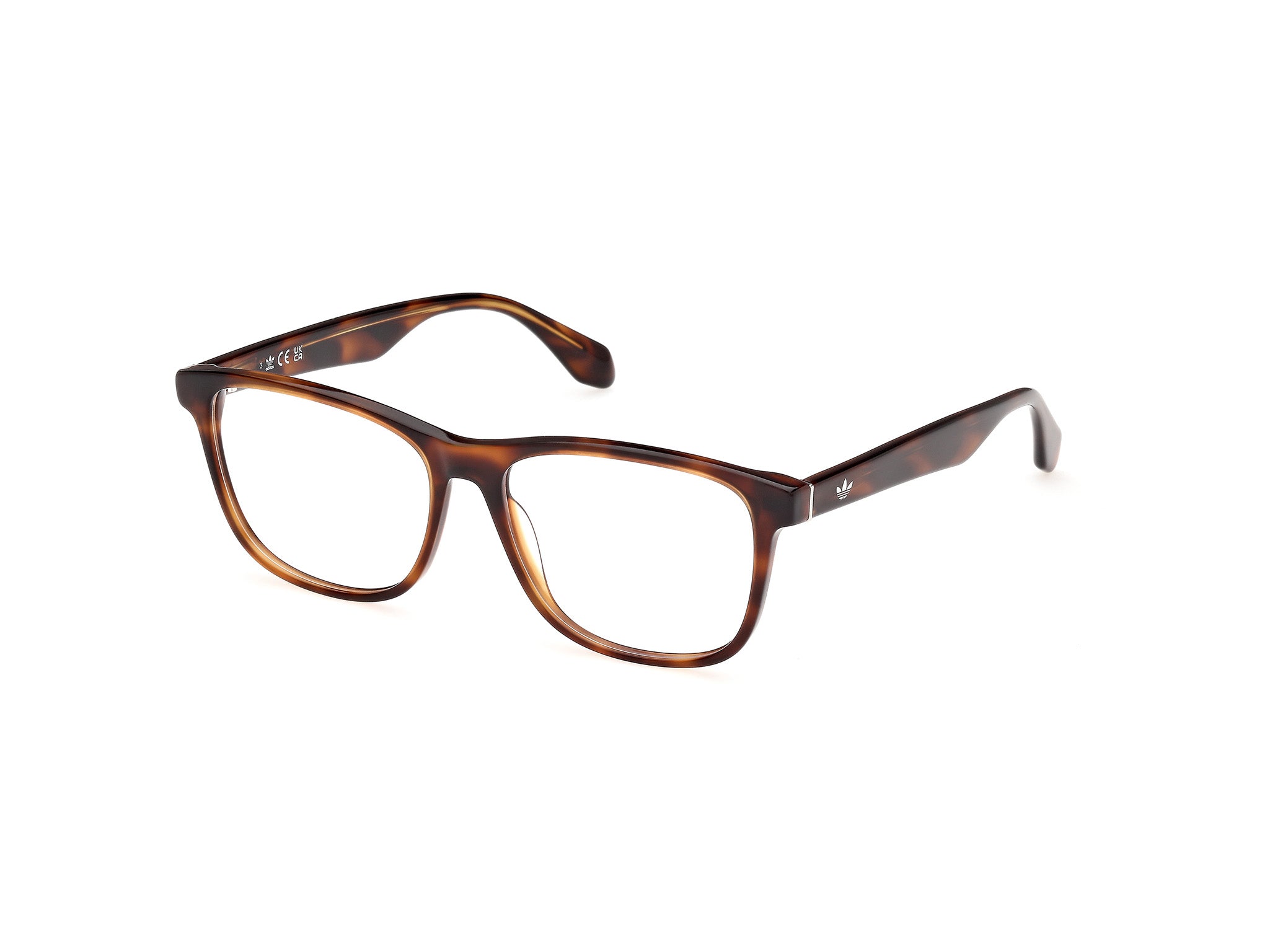 OR5092 52 Montature da vista Adidas 1