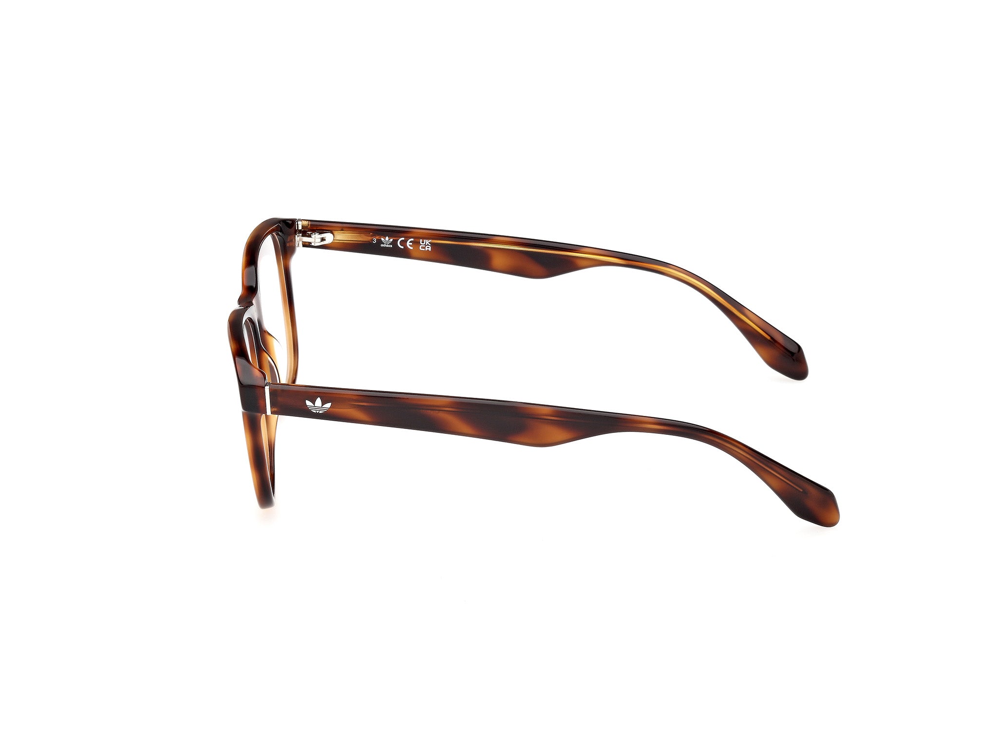 OR5092 52 Montature da vista Adidas 3