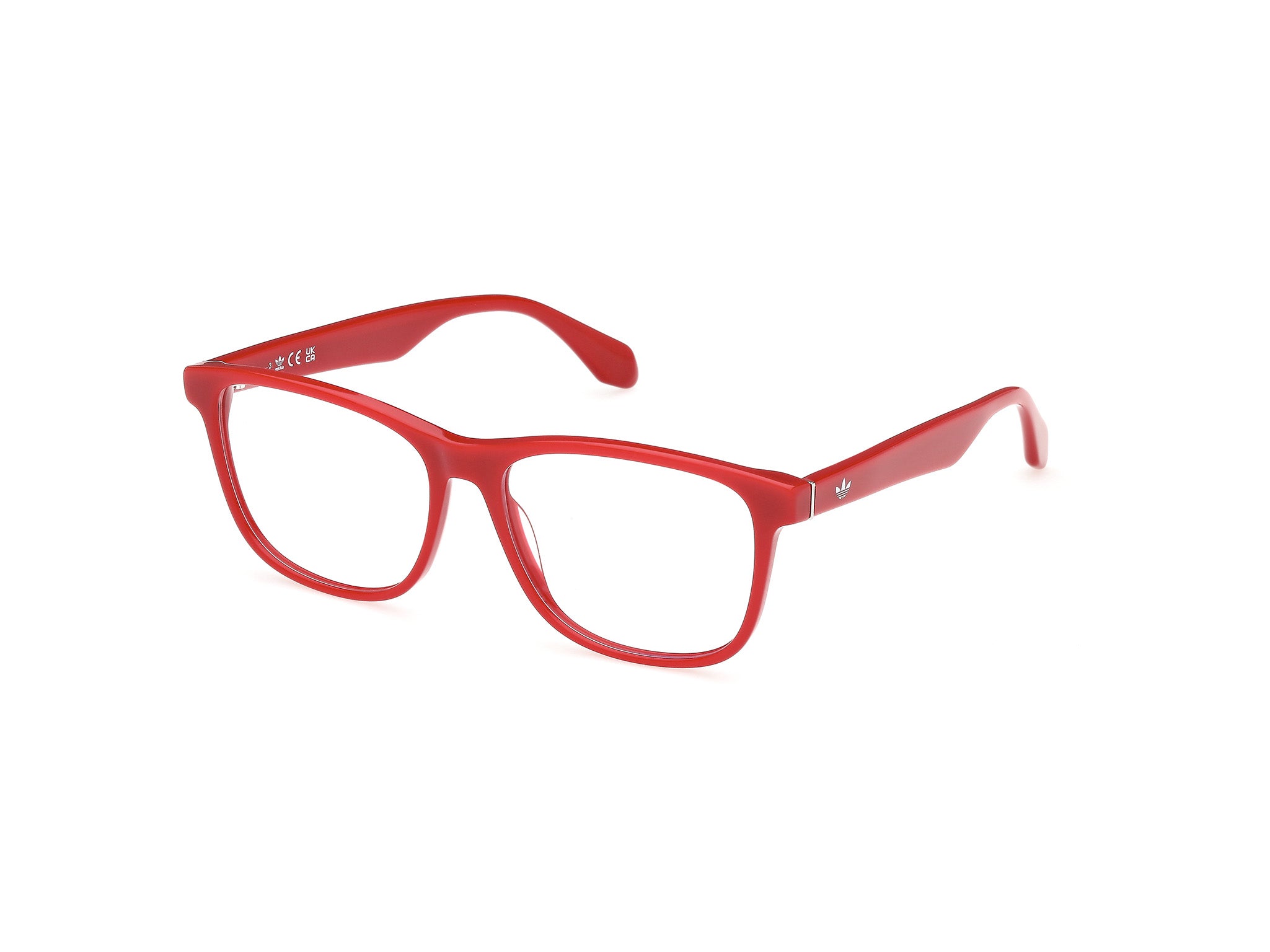 OR5092 66 Montature da vista Adidas 1