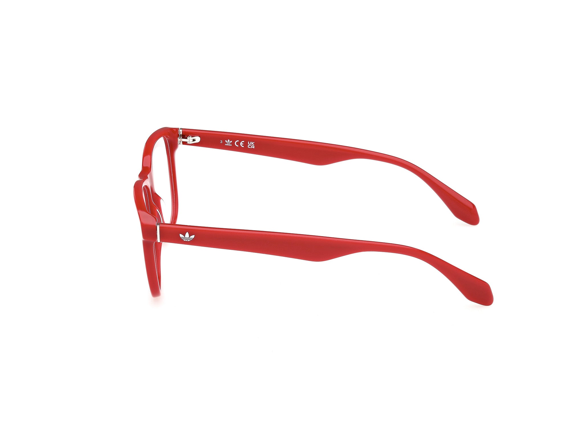 OR5092 66 Montature da vista Adidas 3