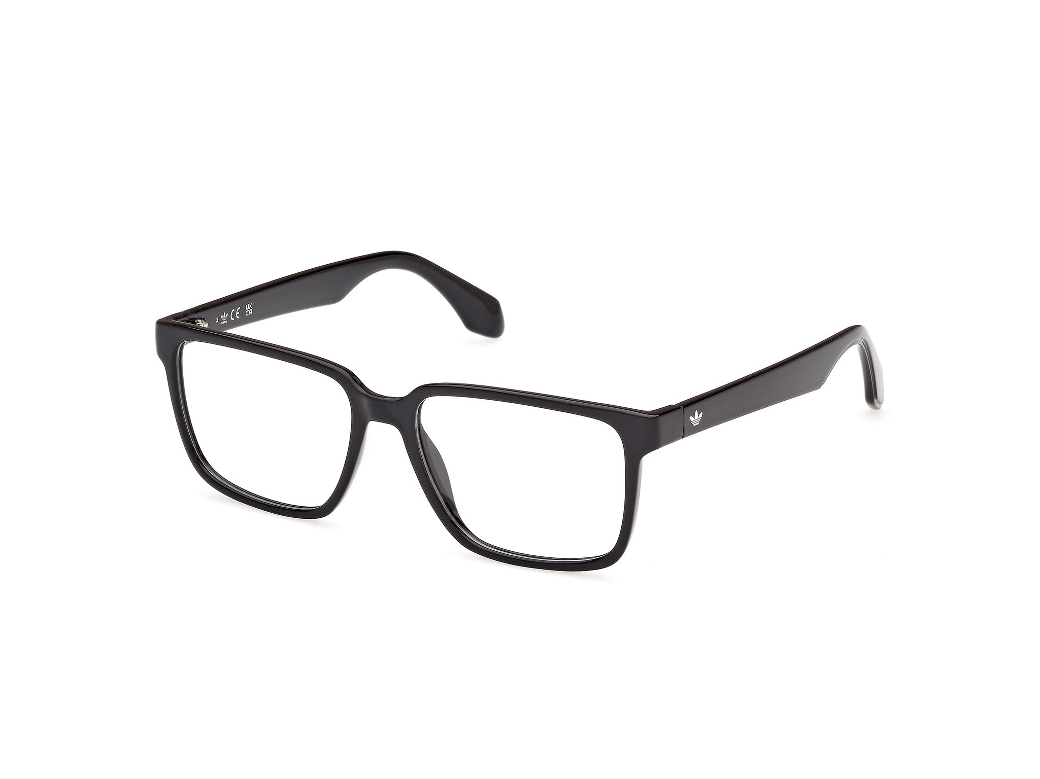 OR5093 1 Montature da vista Adidas 1