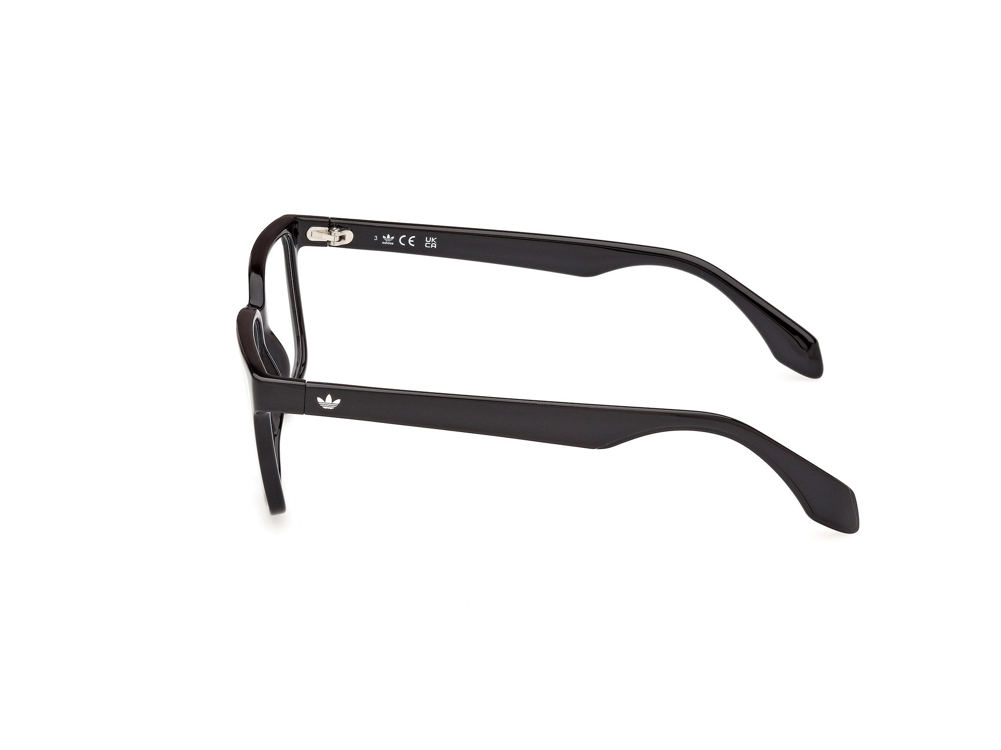 OR5093 1 Montature da vista Adidas 3