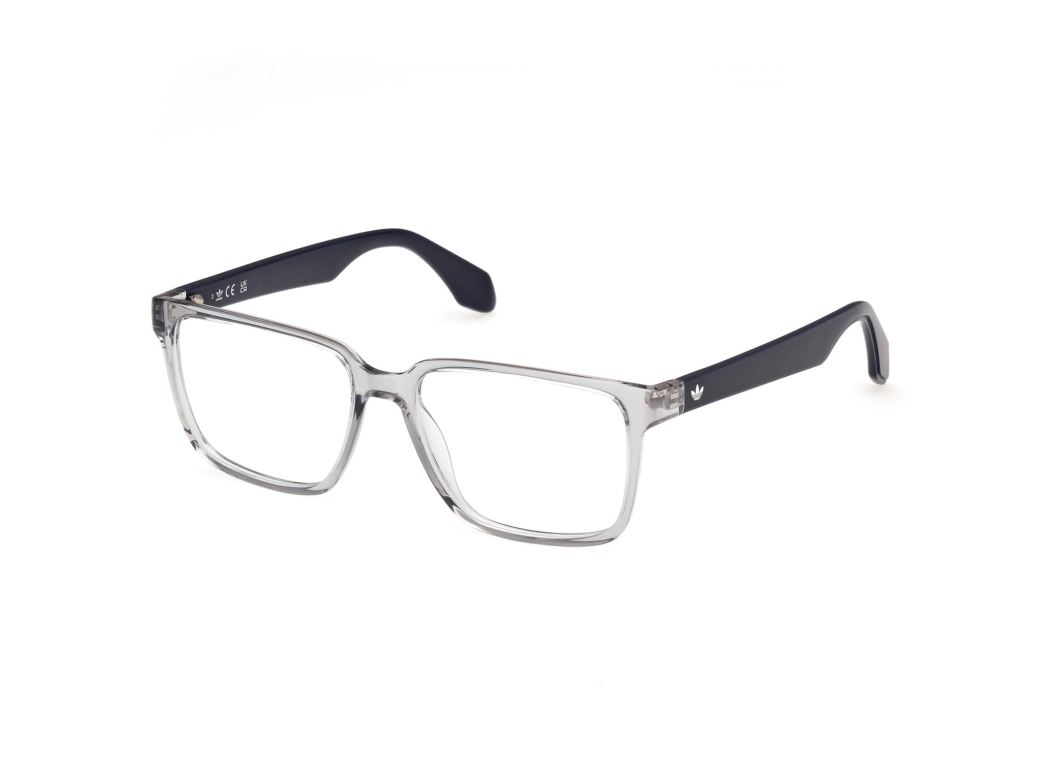 OR5093 20 Montature da vista Adidas 1