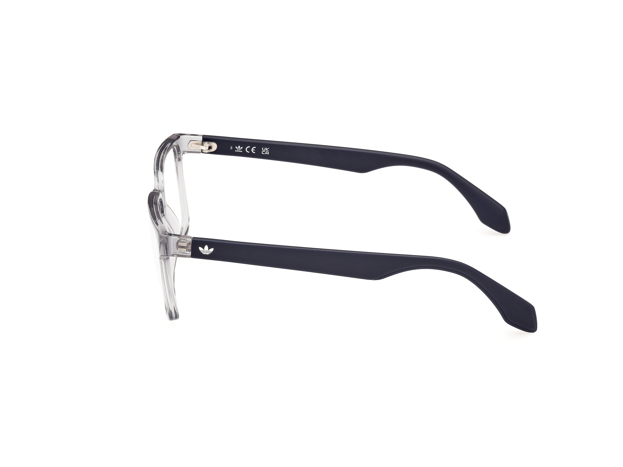 OR5093 20 Montature da vista Adidas 3