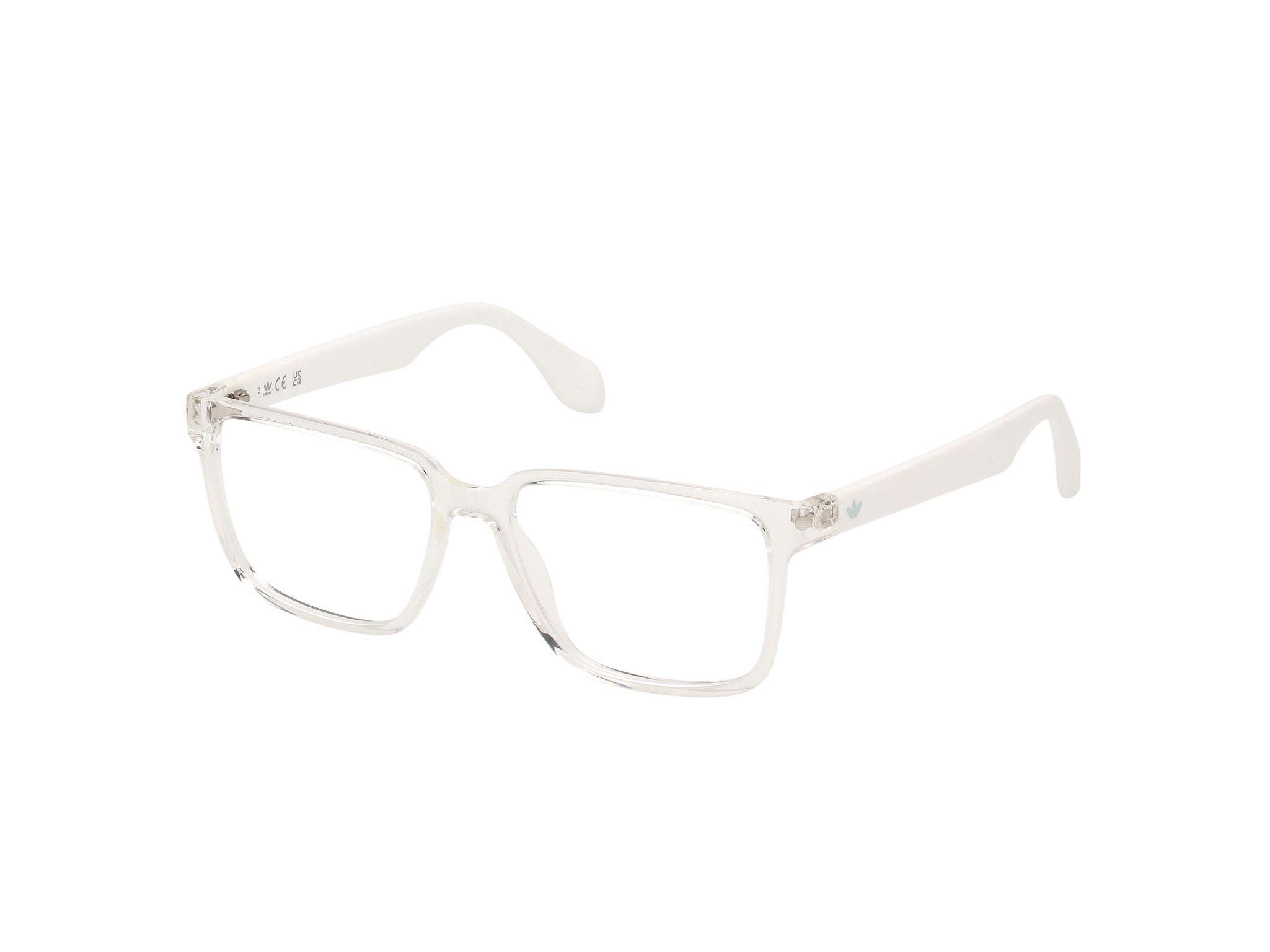 OR5093 26 Montature da vista Adidas 1