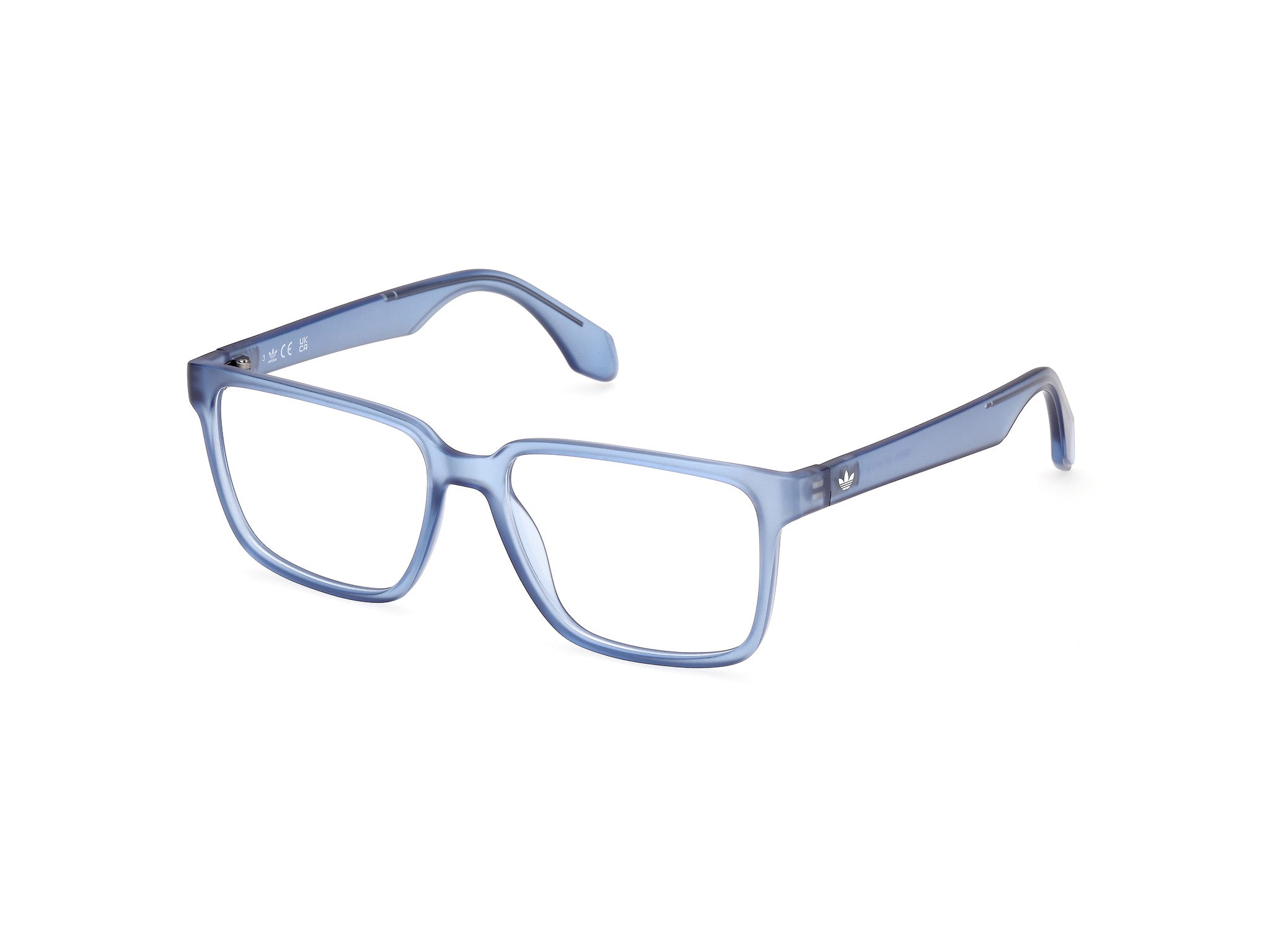 OR5093 85 Montature da vista Adidas 1