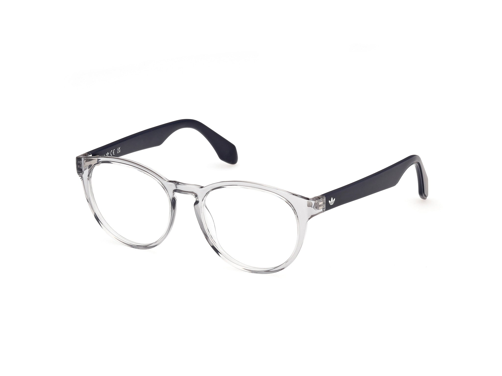 OR5094 20 Montature da vista Adidas 1