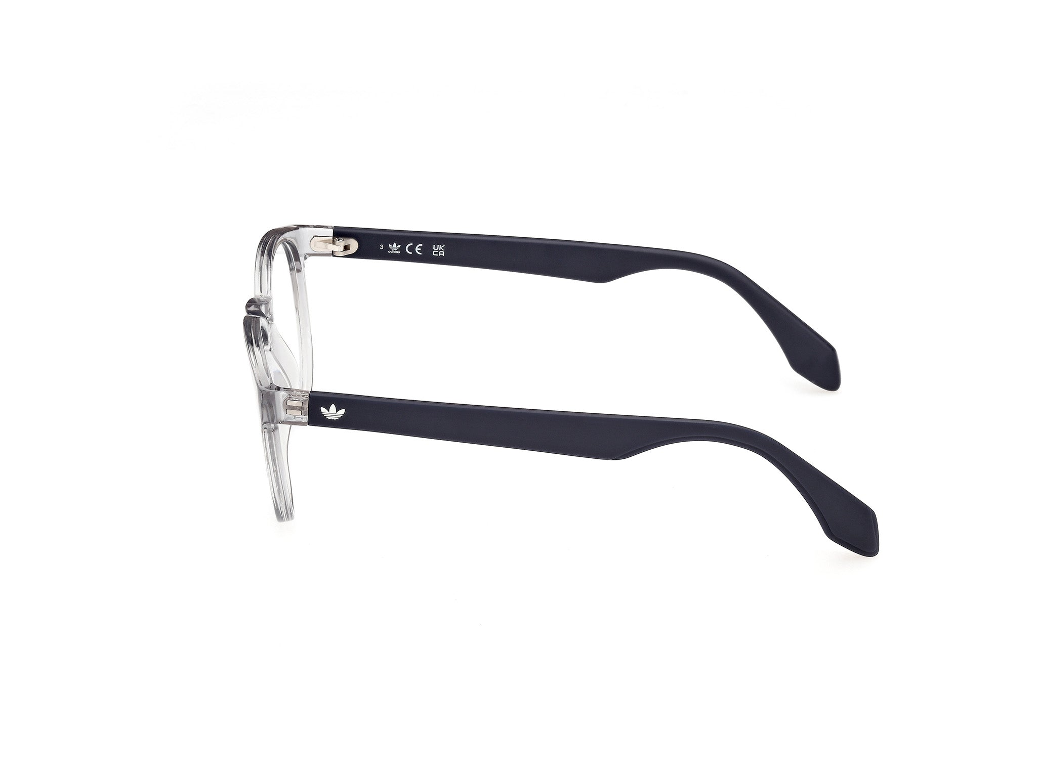 OR5094 20 Montature da vista Adidas 3