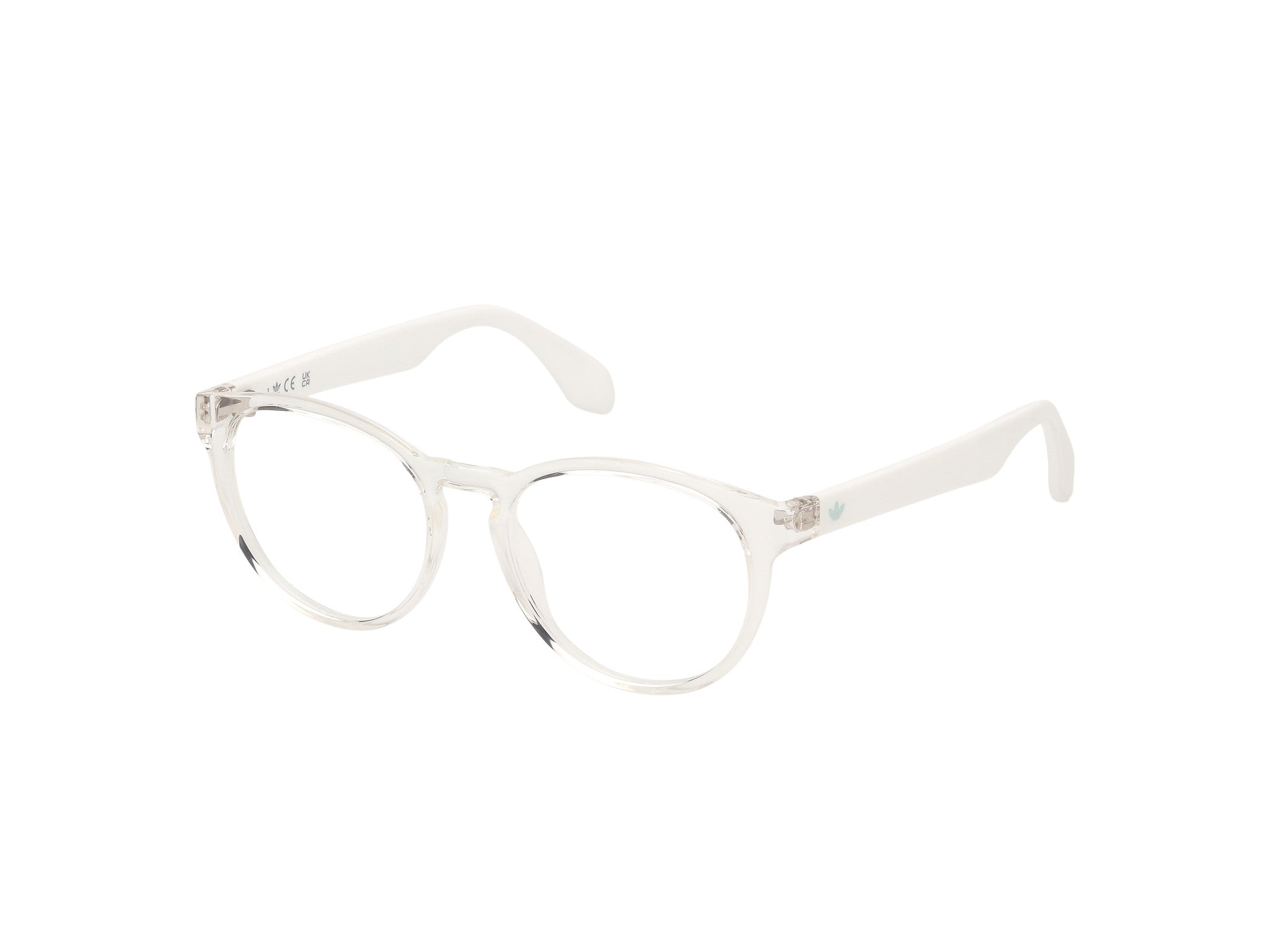 OR5094 26 Montature da vista Adidas 1