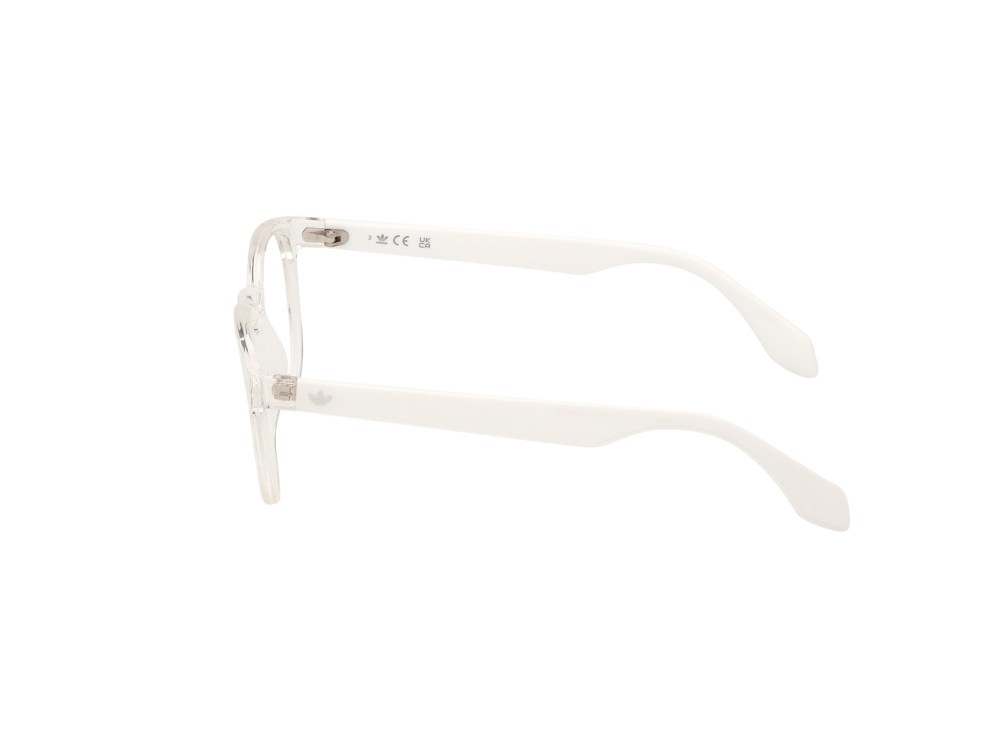 OR5094 26 Montature da vista Adidas 3