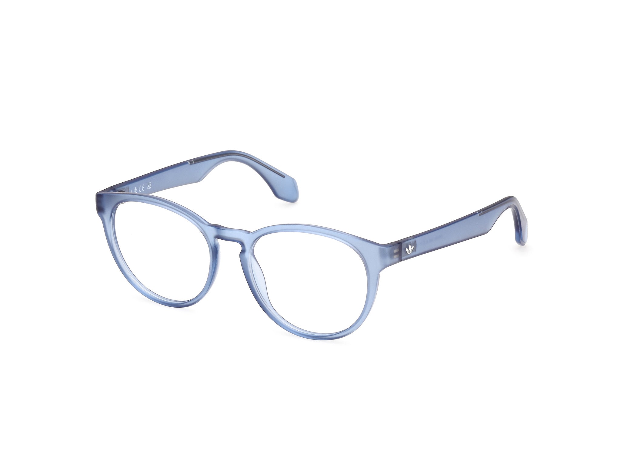 OR5094 85 Montature da vista Adidas 1