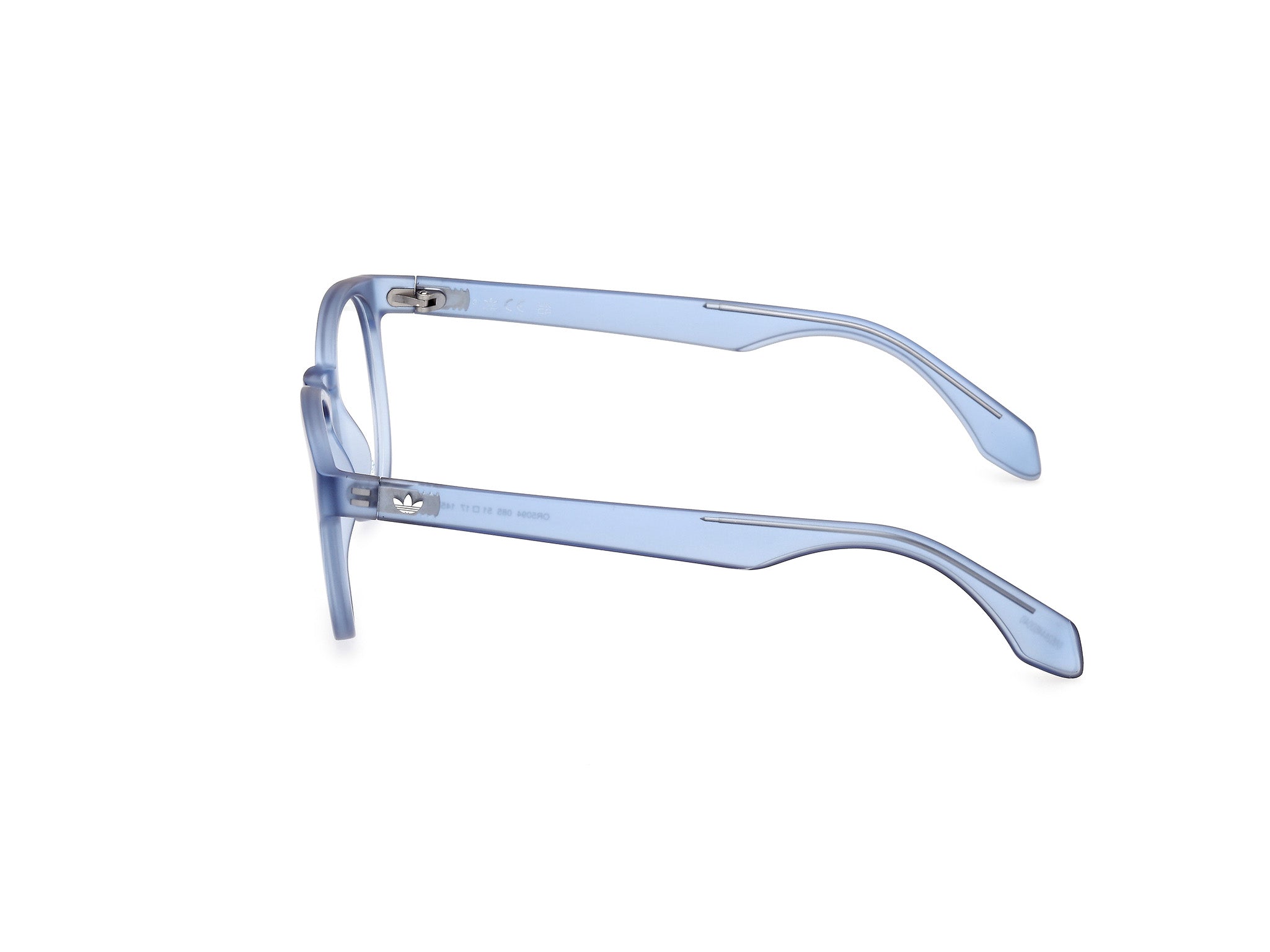 OR5094 85 Montature da vista Adidas 3