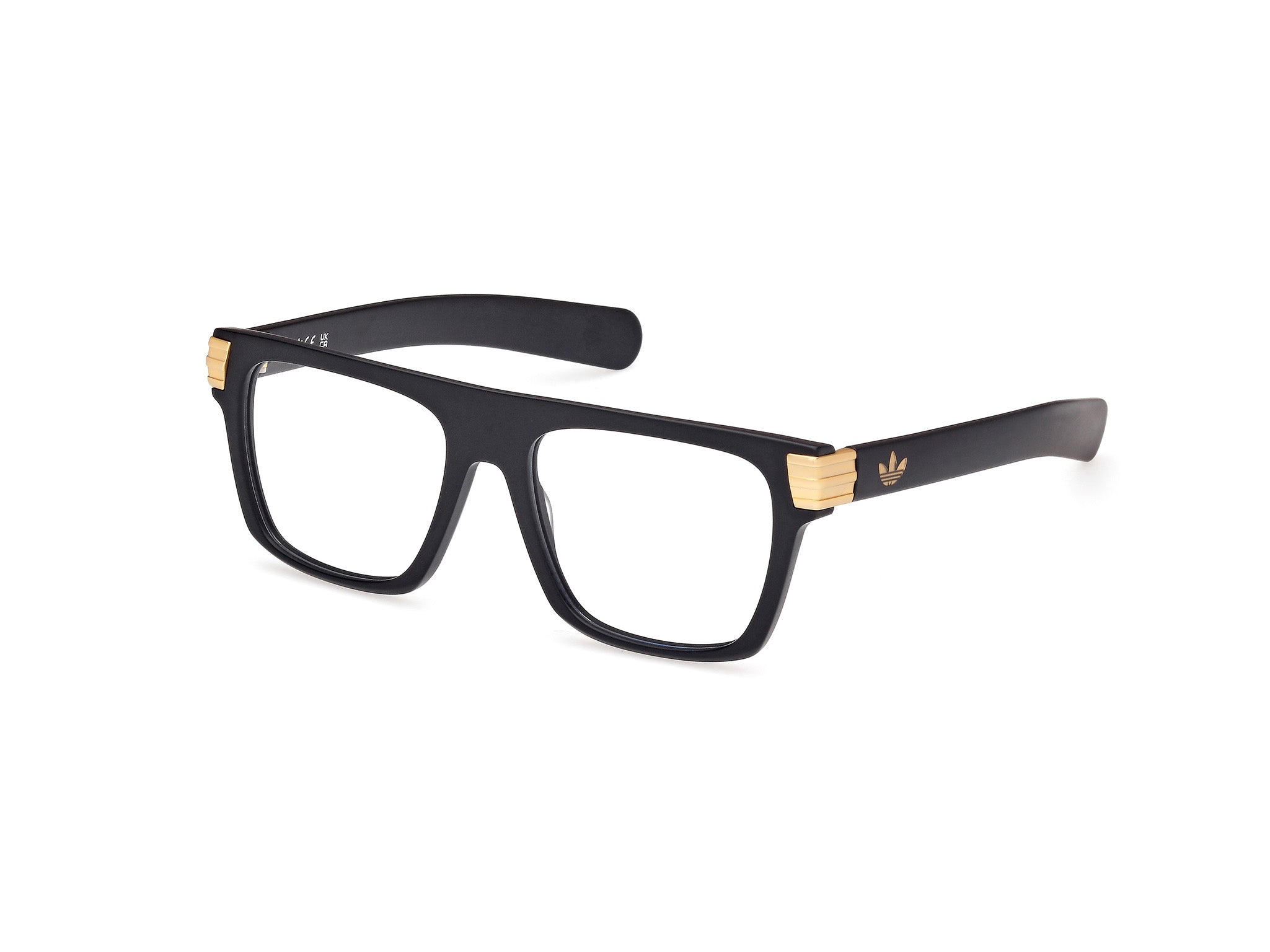 OR5103 2 Montature da vista Adidas 1